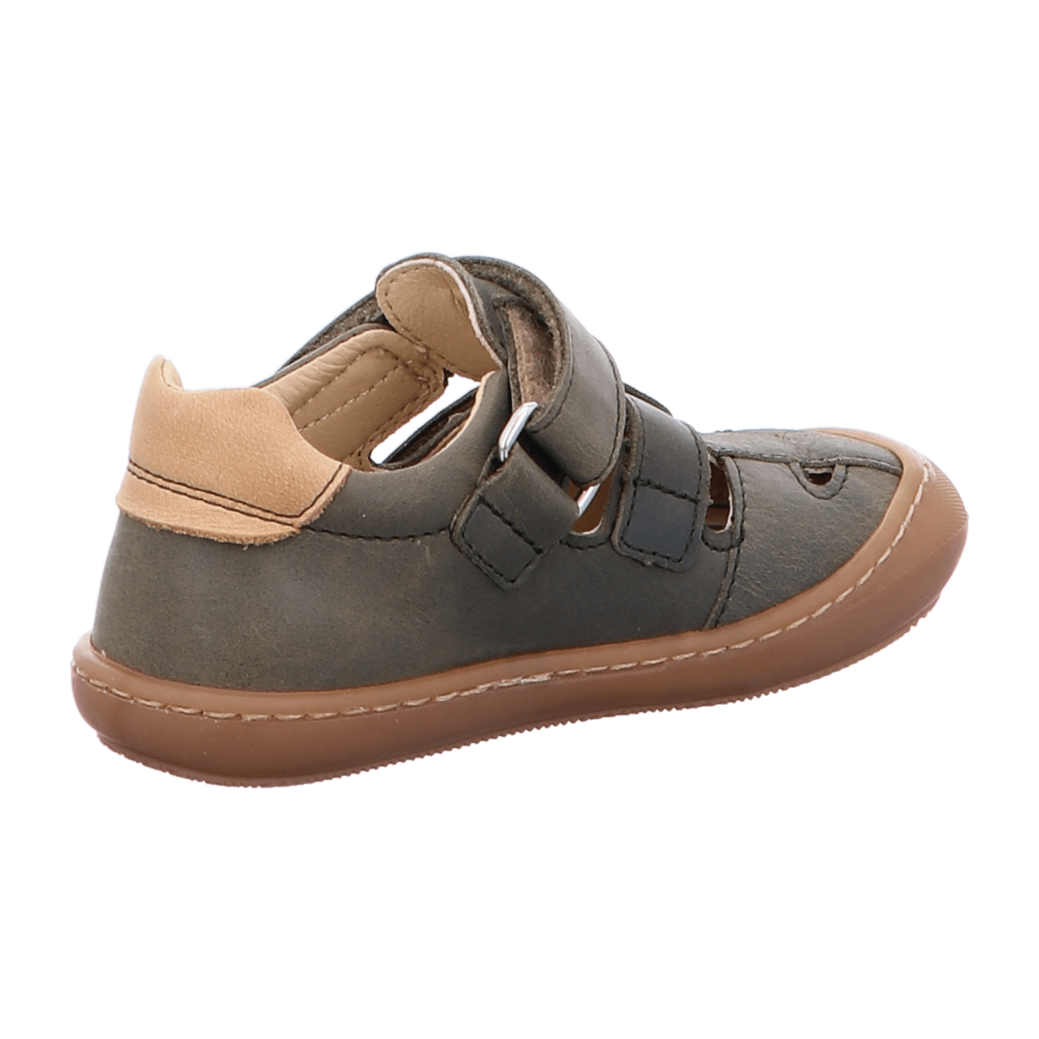 31383138303431-0001-eu_2400