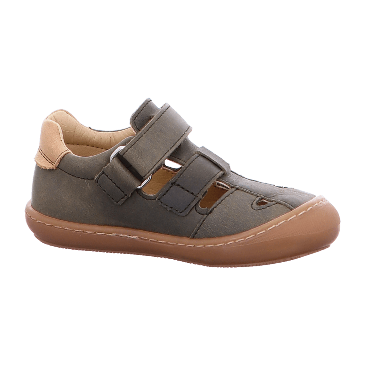 31383138303431-0001-eu_2400