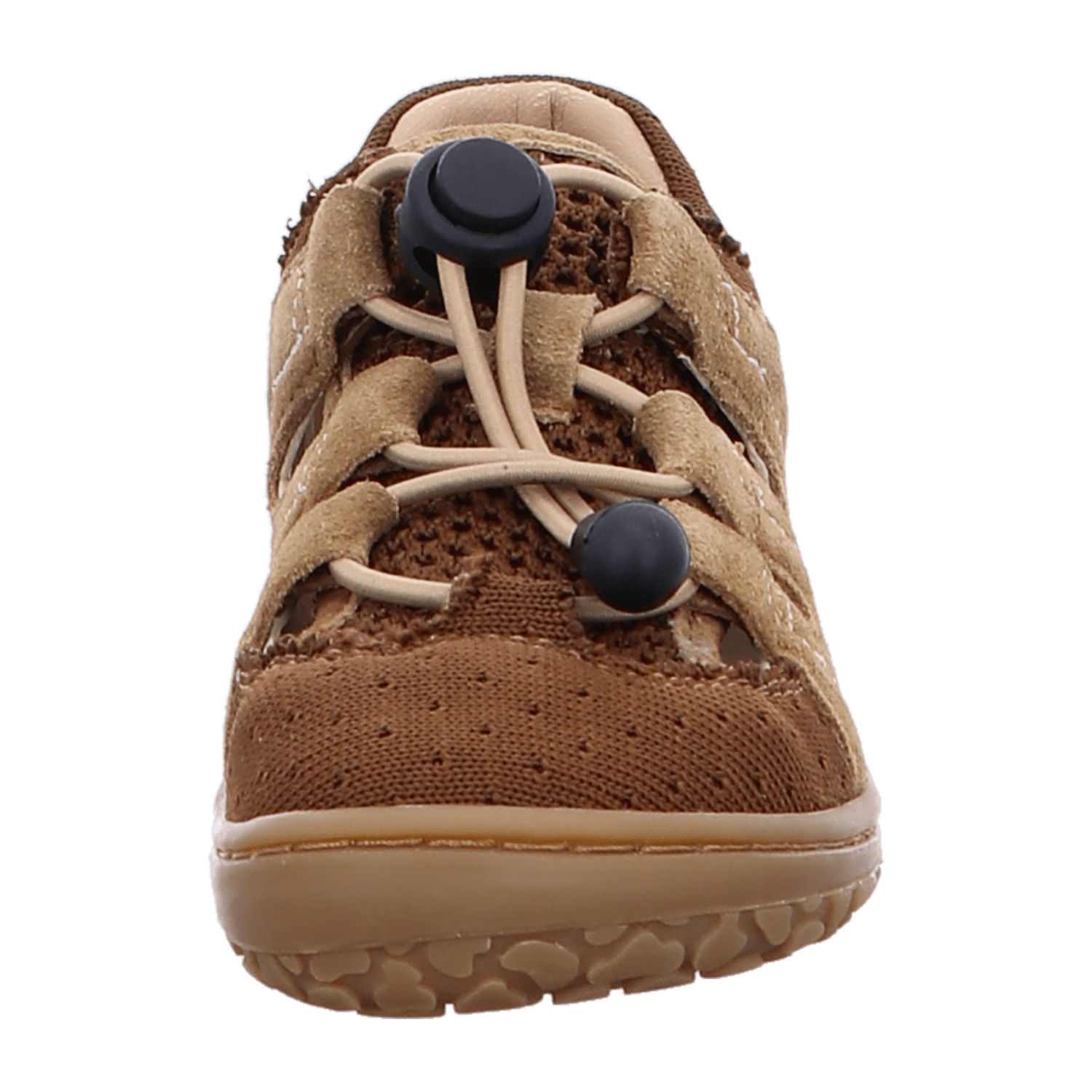 31383138343534-0001-eu_2800