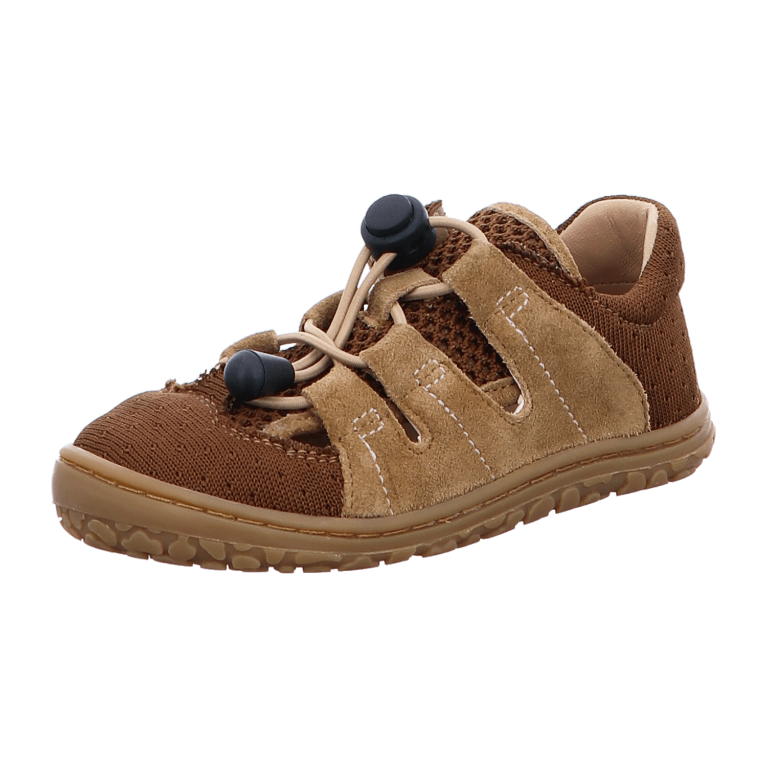 31383138343534-0001-eu_2800