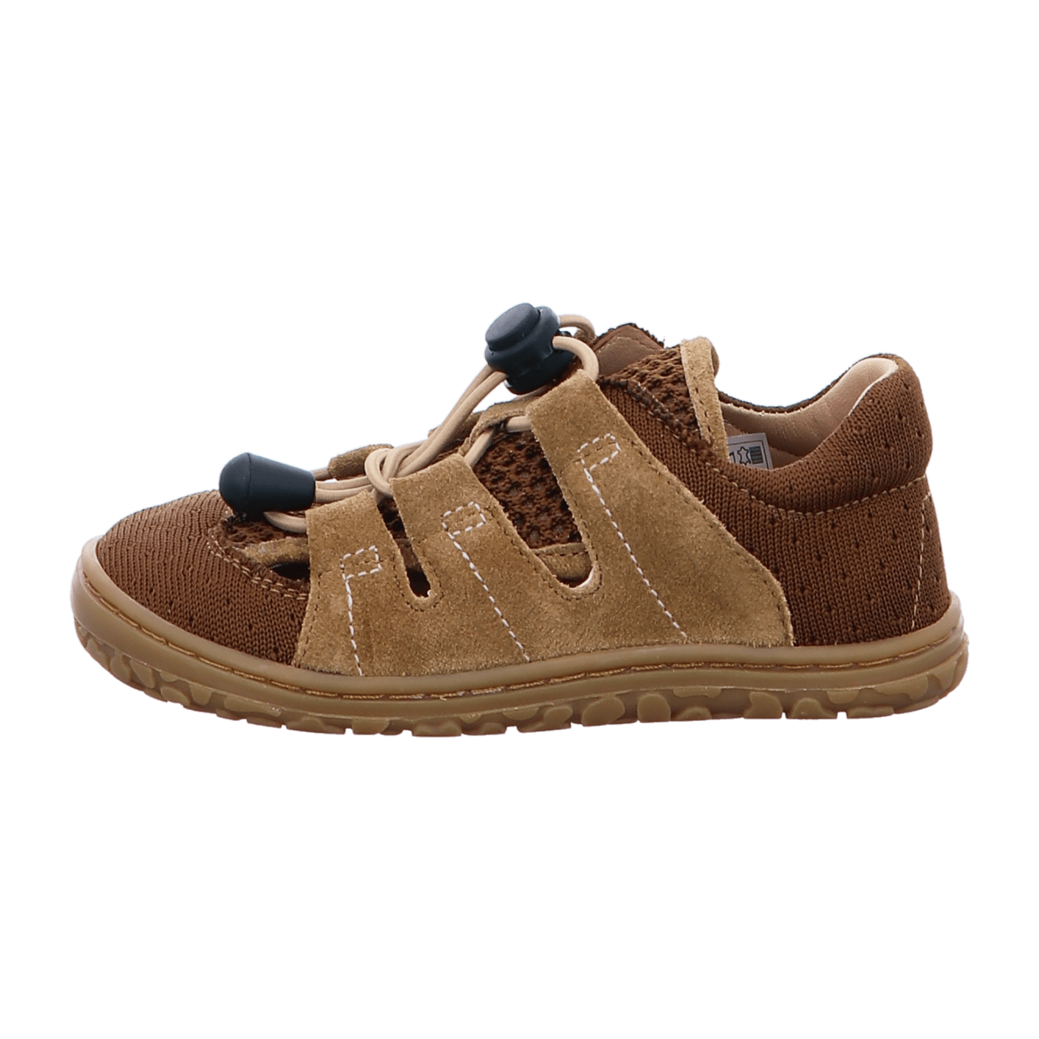 31383138343534-0001-eu_2800