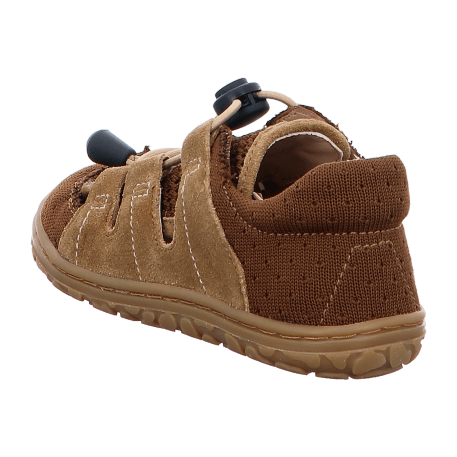 31383138343534-0001-eu_2800