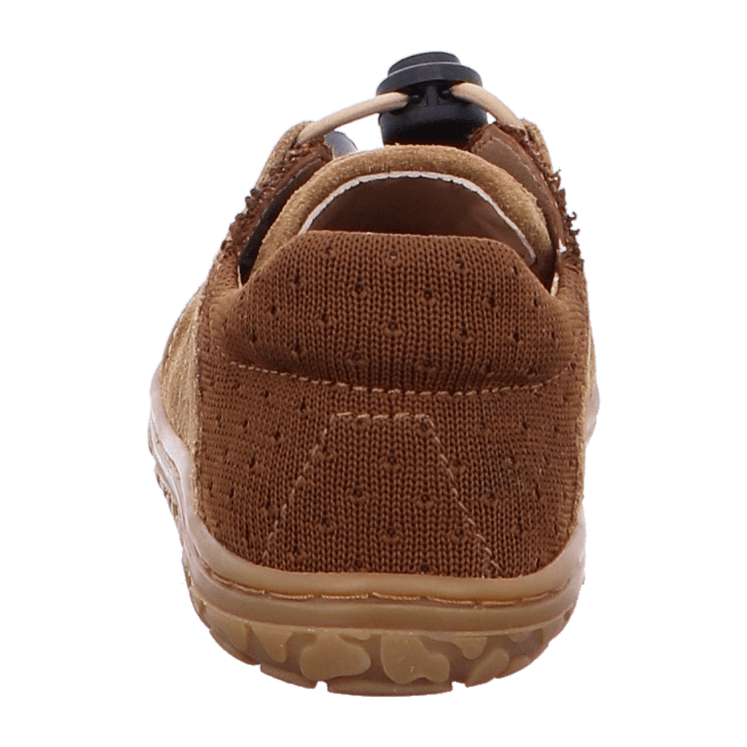 31383138343534-0001-eu_2800