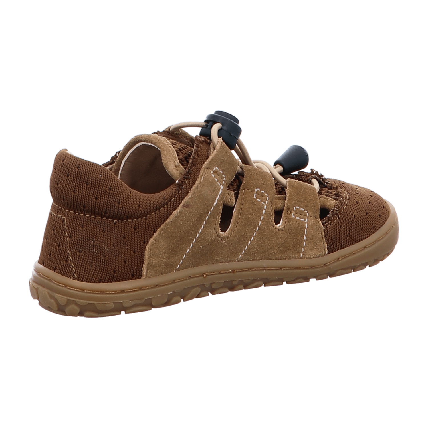 31383138343534-0001-eu_2800