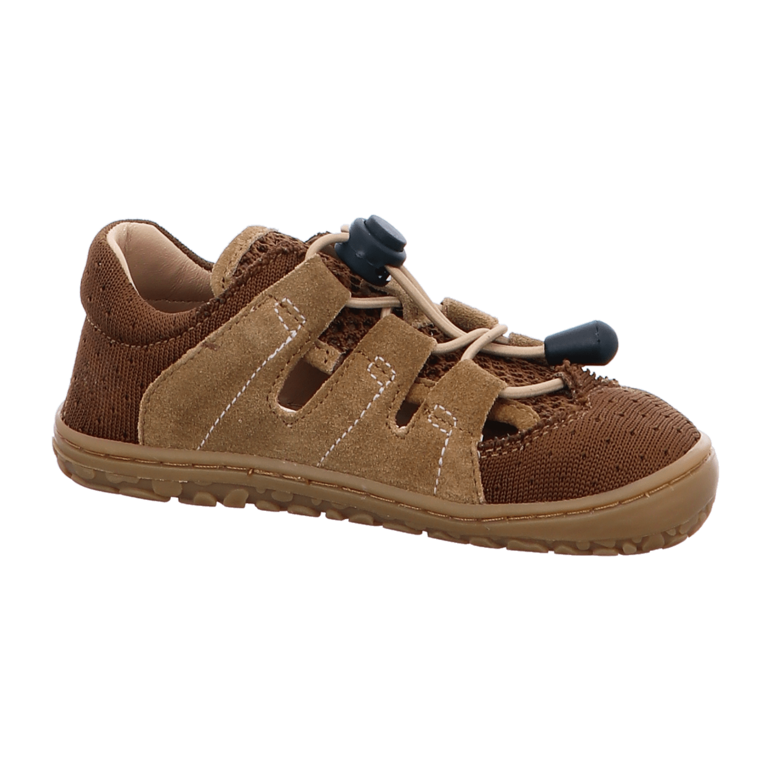 31383138343534-0001-eu_2800