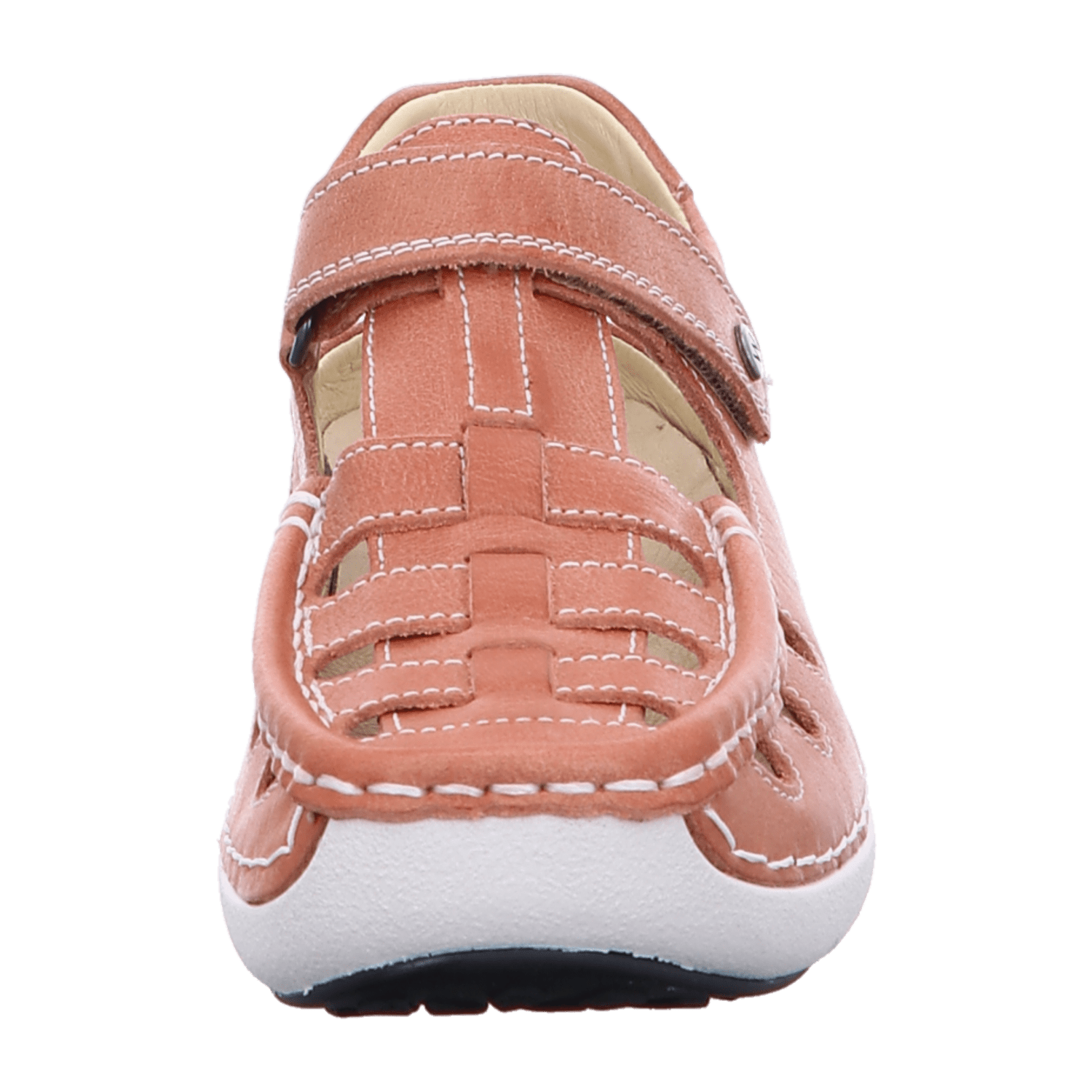 31383138343632-0001-eu_4100