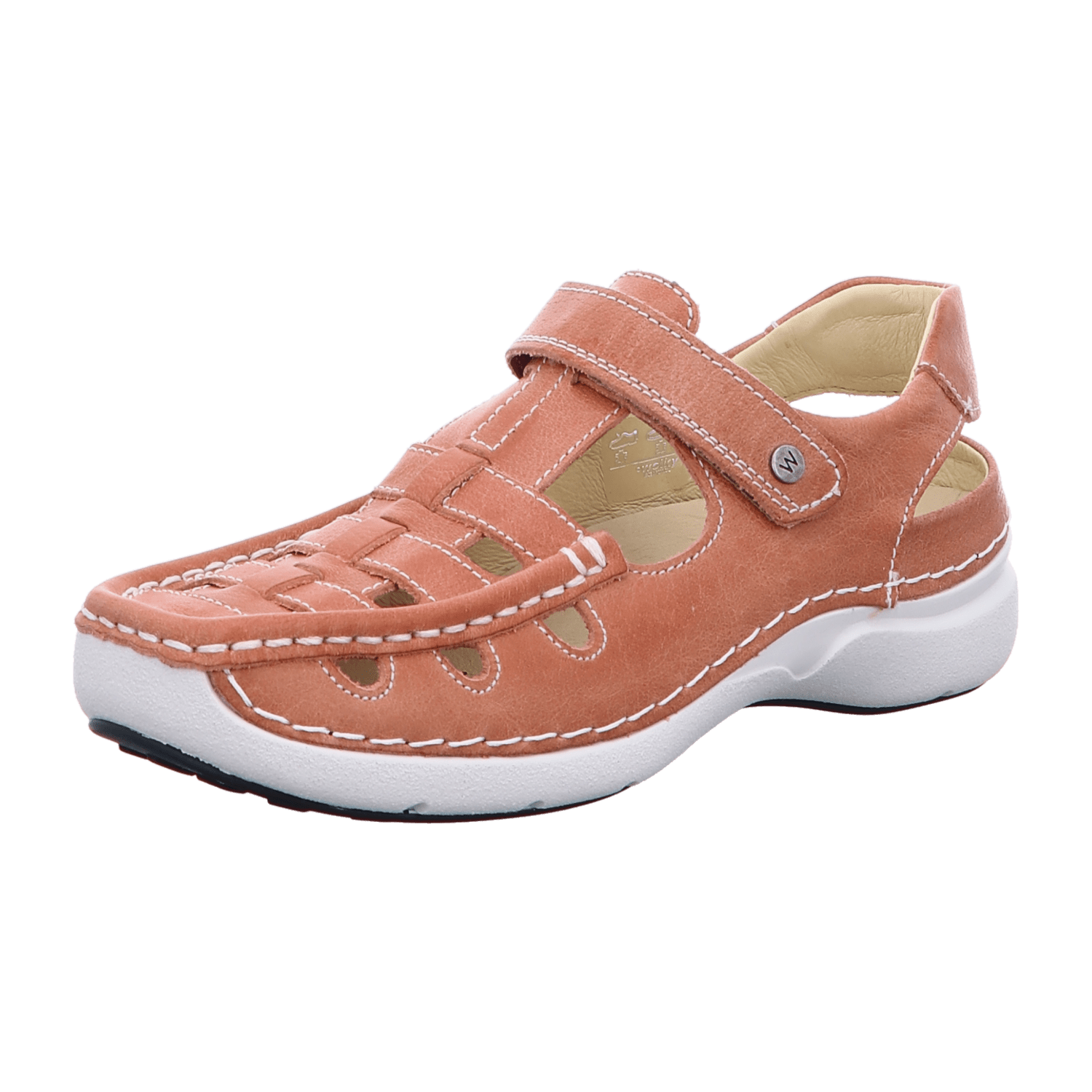 31383138343632-0001-eu_4100