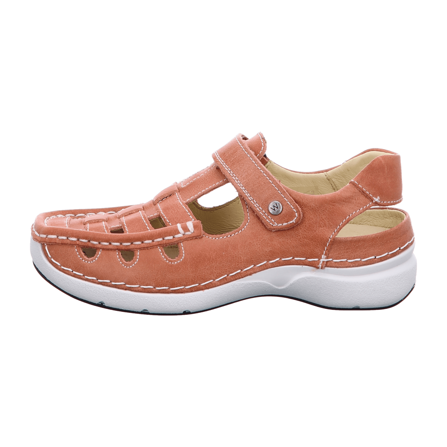 31383138343632-0001-eu_4100