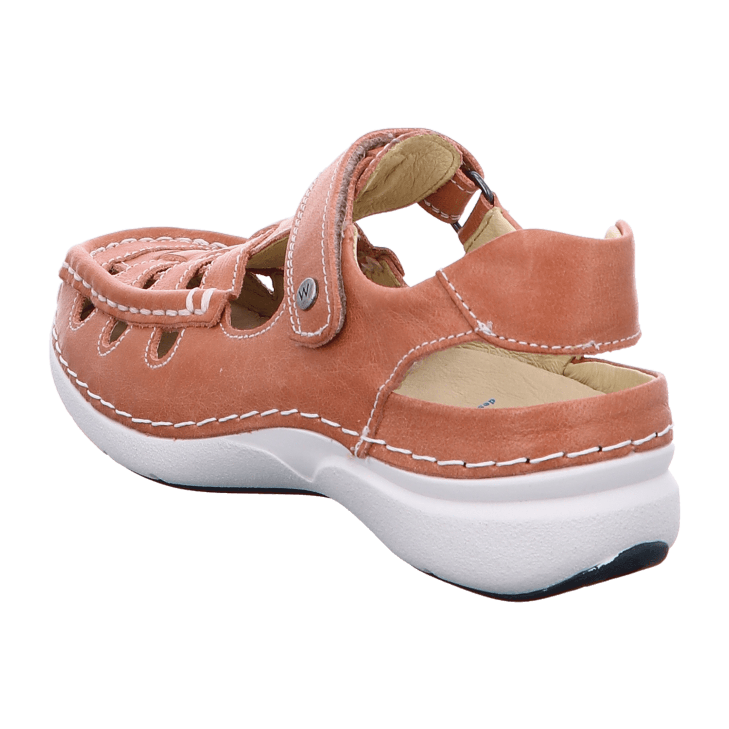 31383138343632-0001-eu_4100