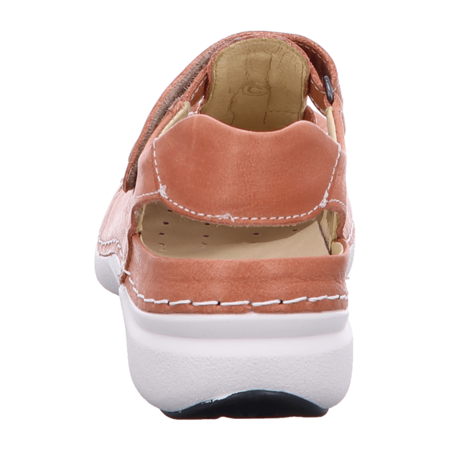 31383138343632-0001-eu_4100