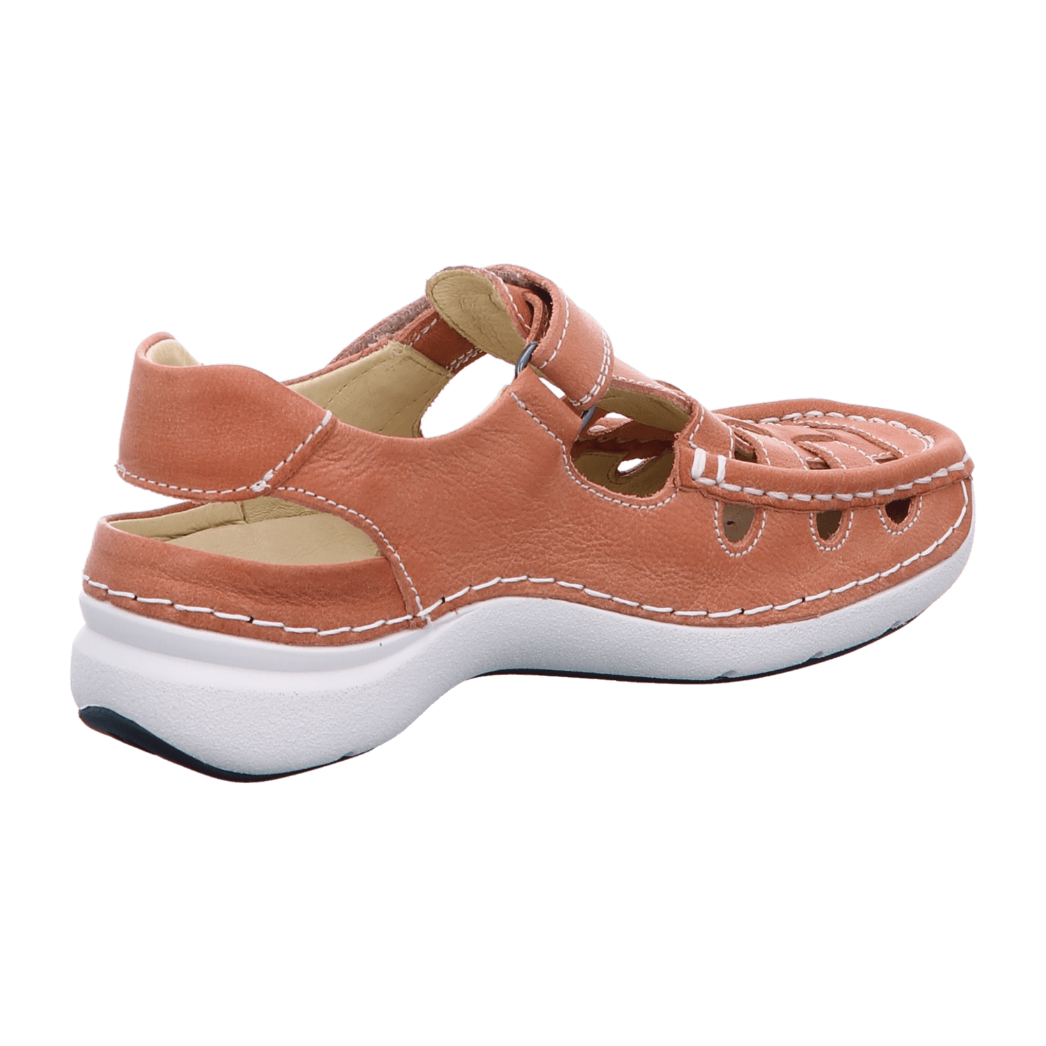 31383138343632-0001-eu_4100