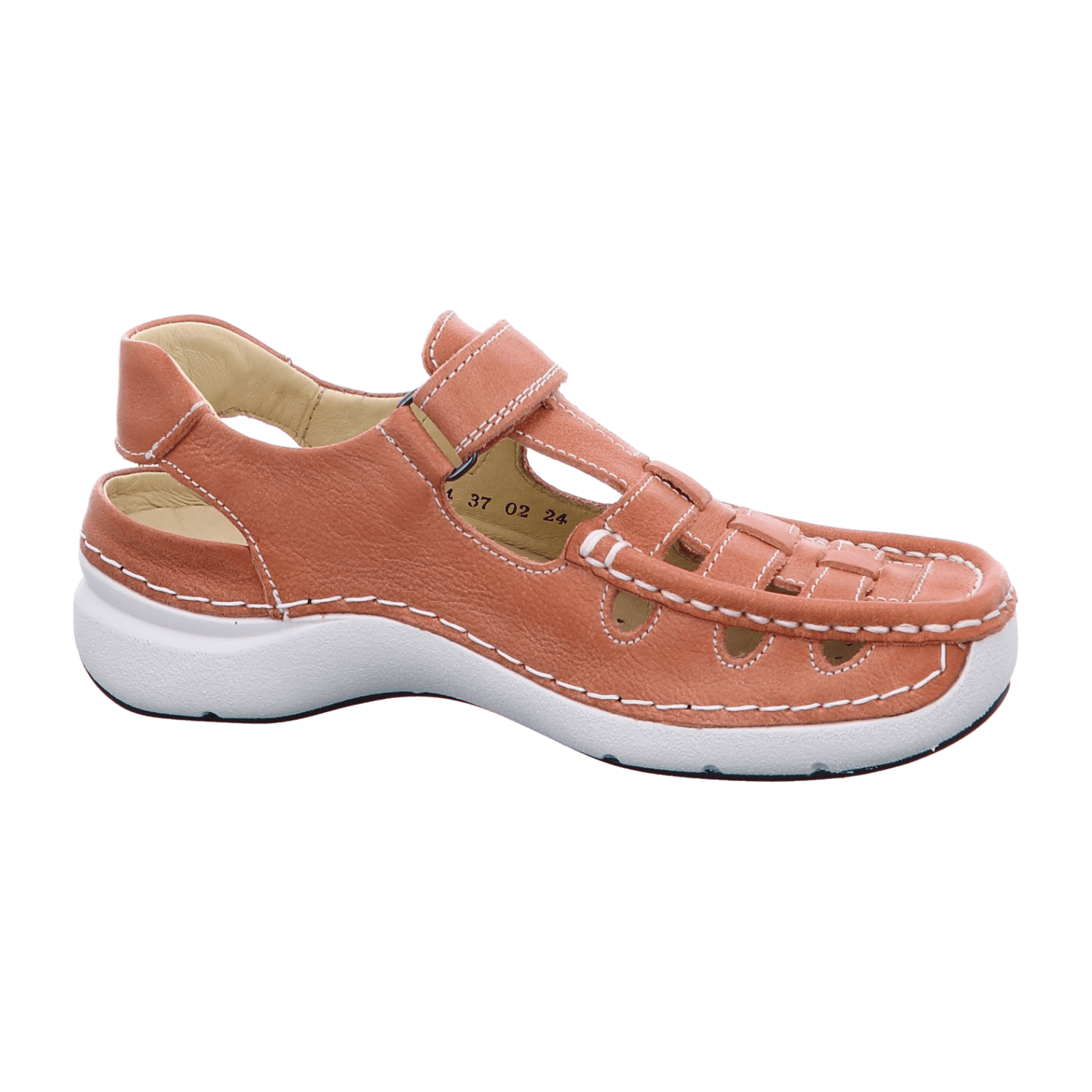 31383138343632-0001-eu_4100