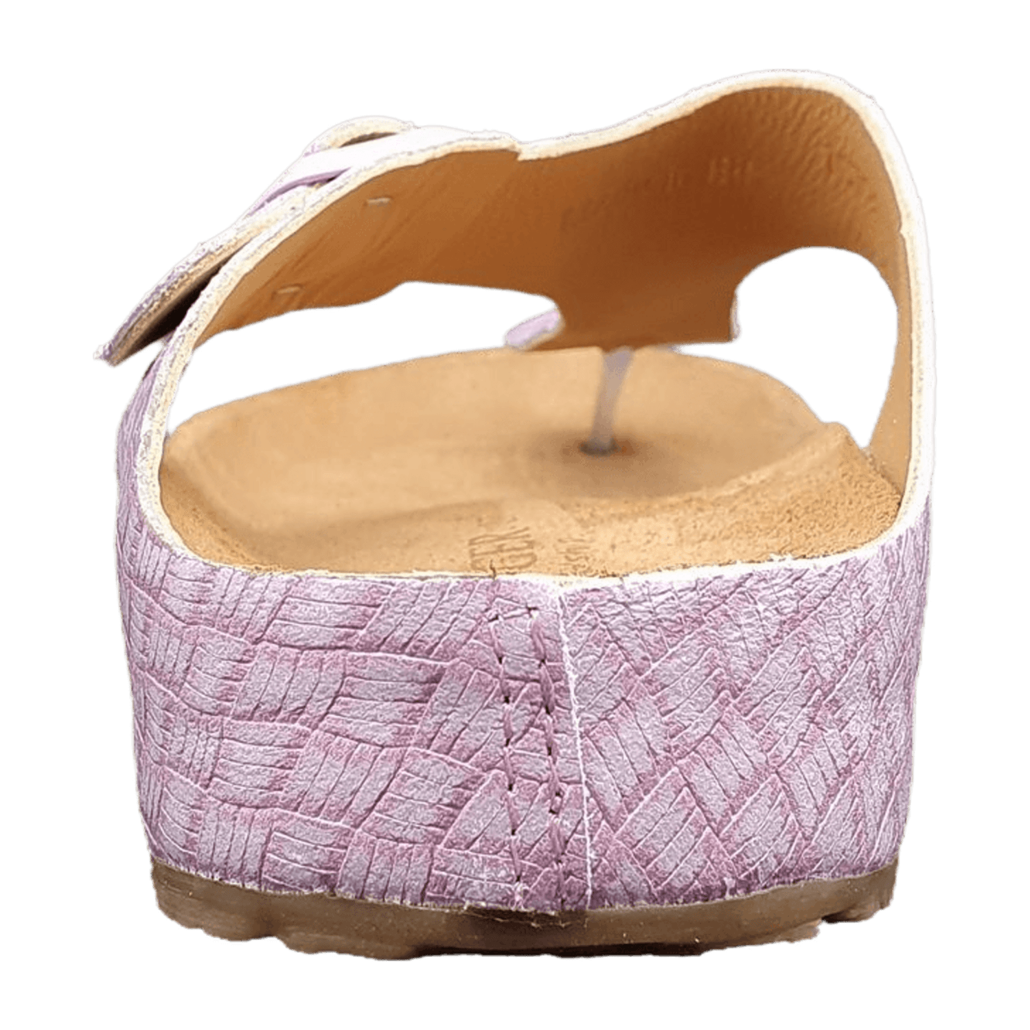 31383139303231-0001-eu_3800