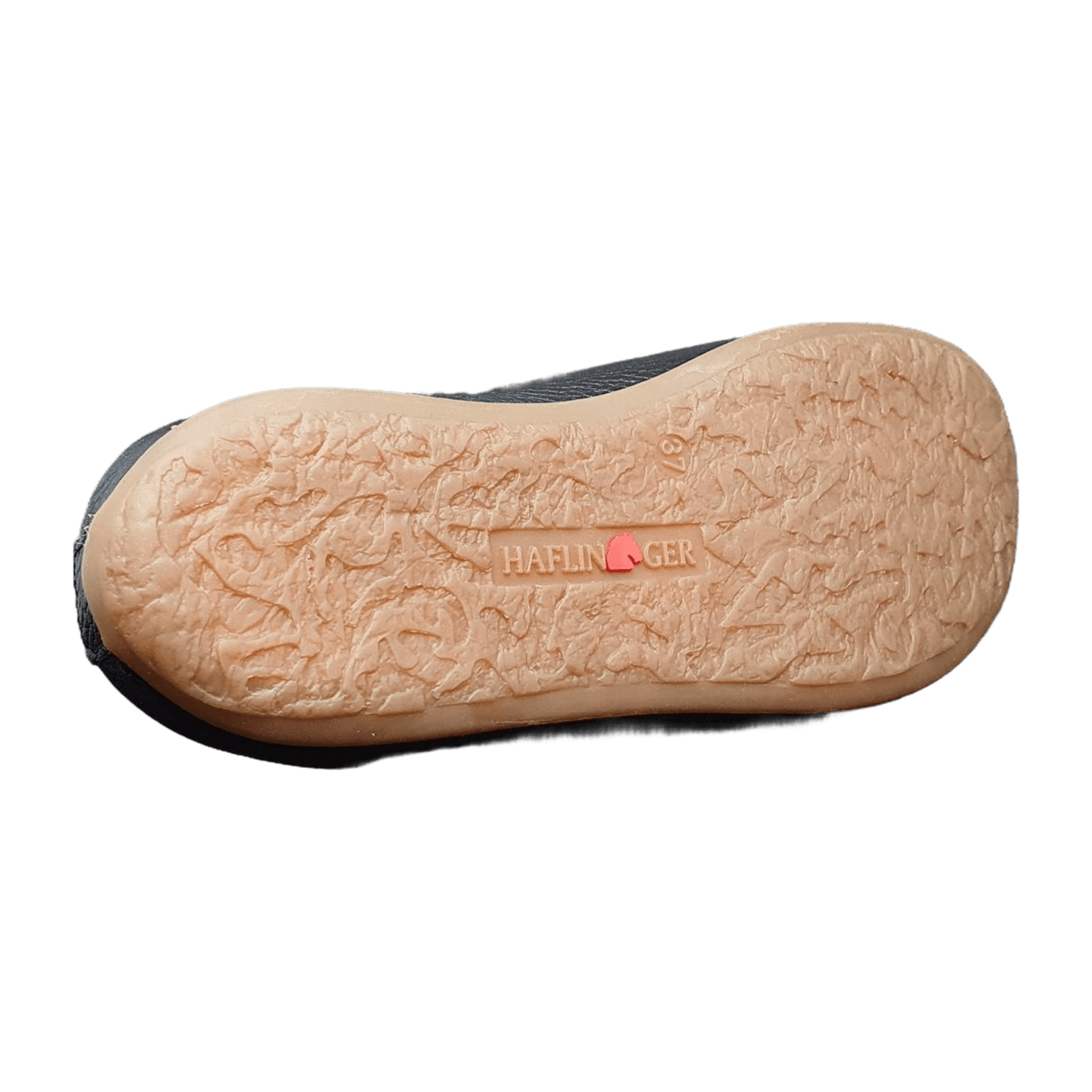 31383139303233-0001-eu_4500