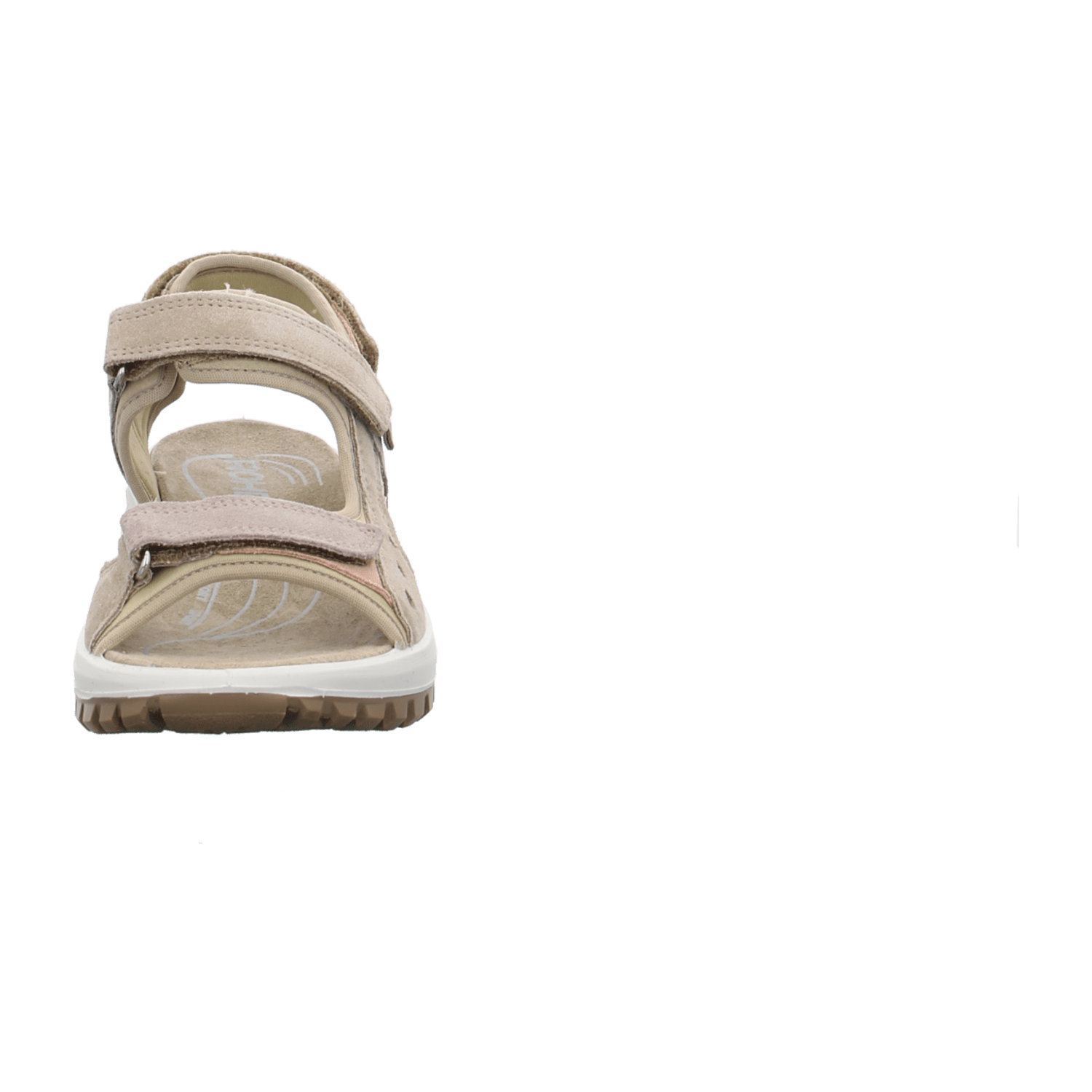 31383139313730-0001-eu_4200