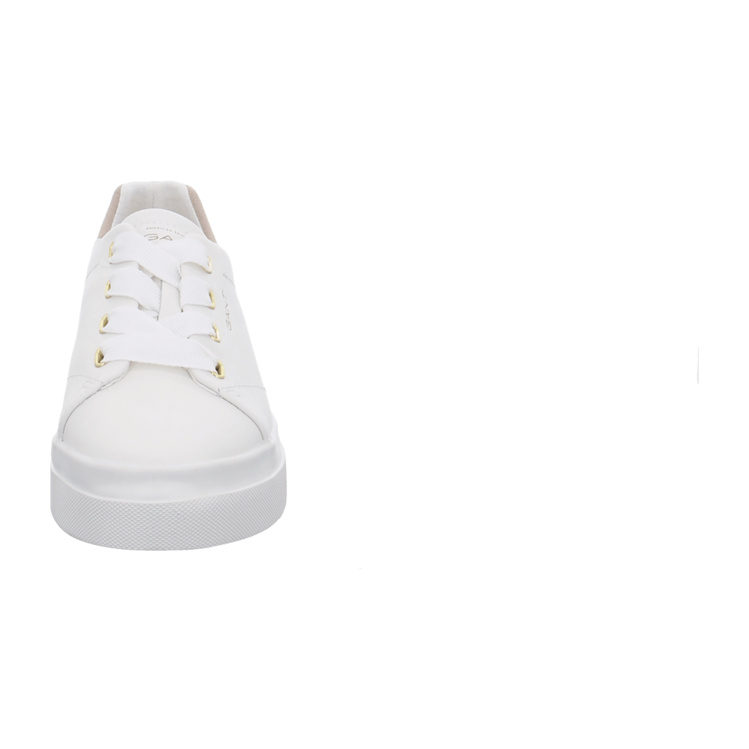 31383139313732-0001-eu_3800