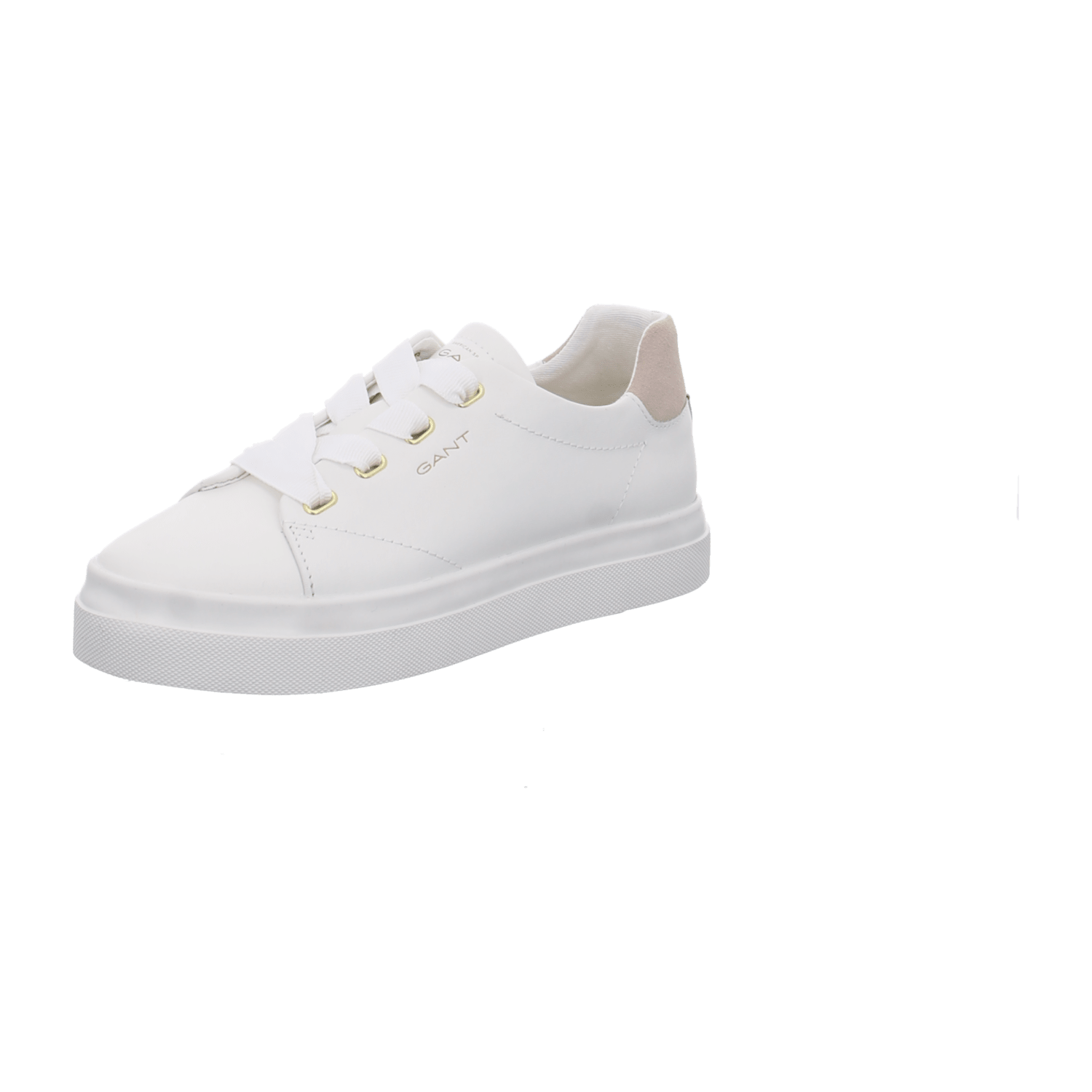 31383139313732-0001-eu_3800