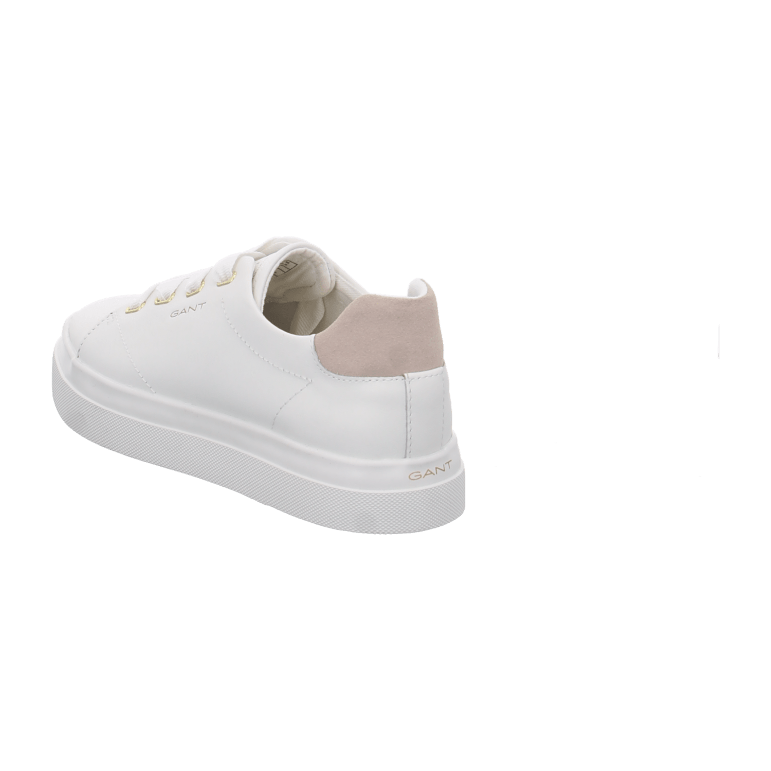 31383139313732-0001-eu_3800