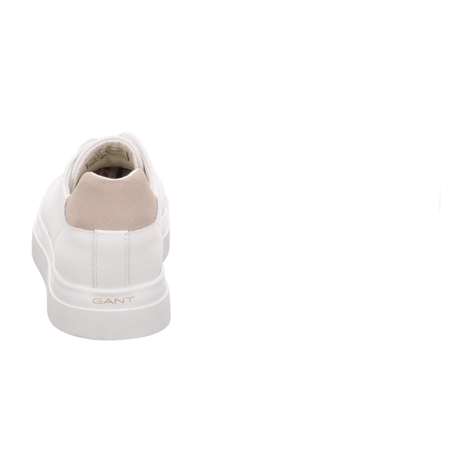 31383139313732-0001-eu_3800