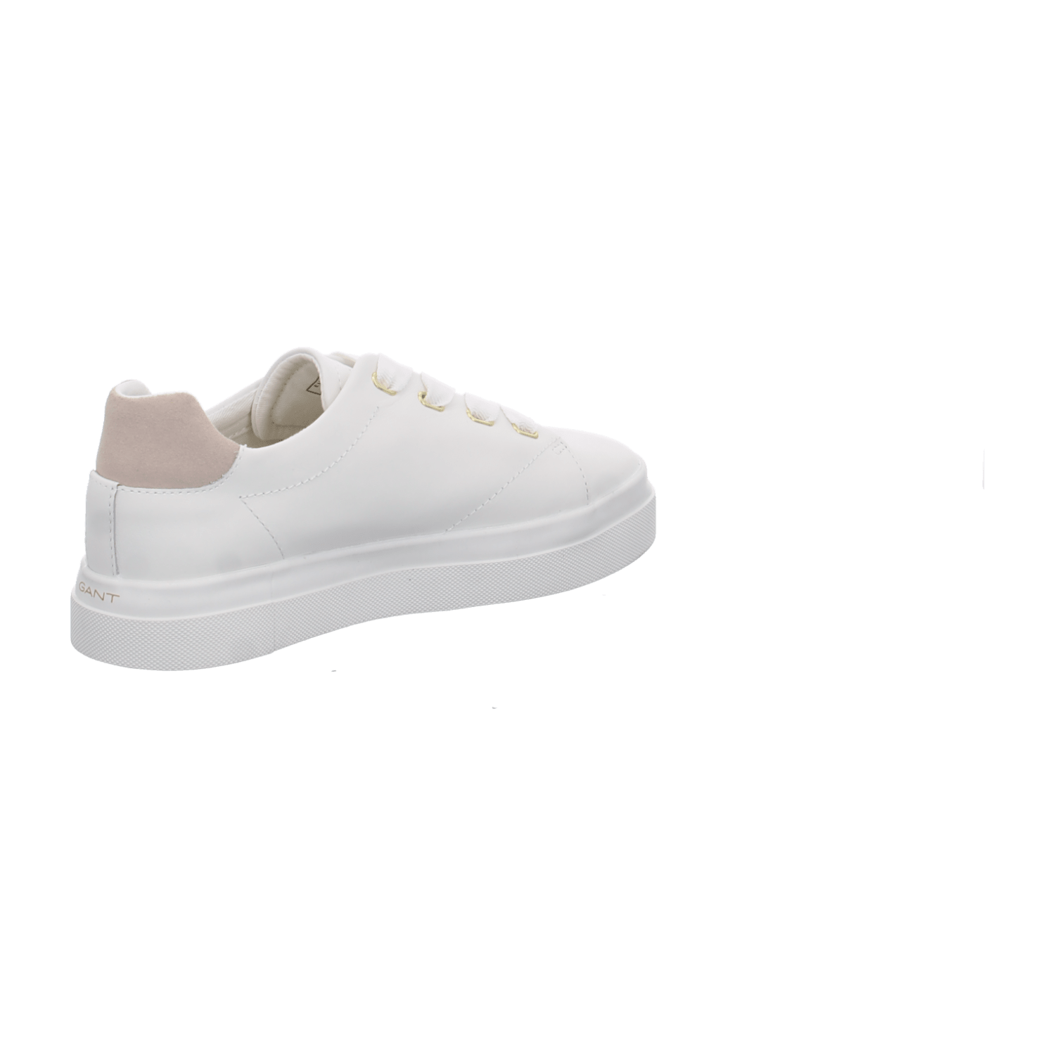 31383139313732-0001-eu_3800