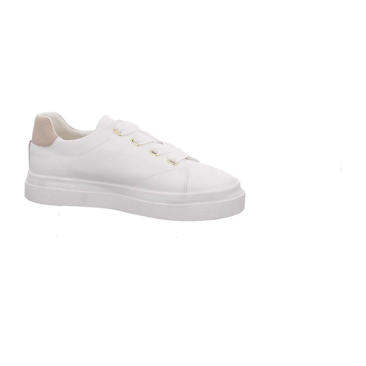 31383139313732-0001-eu_3800