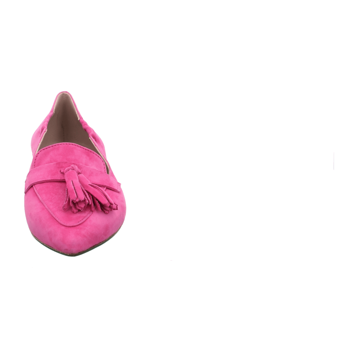 31383139313739-0001-eu_3700
