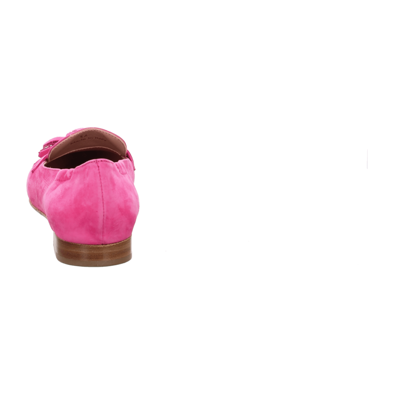 31383139313739-0001-eu_3700