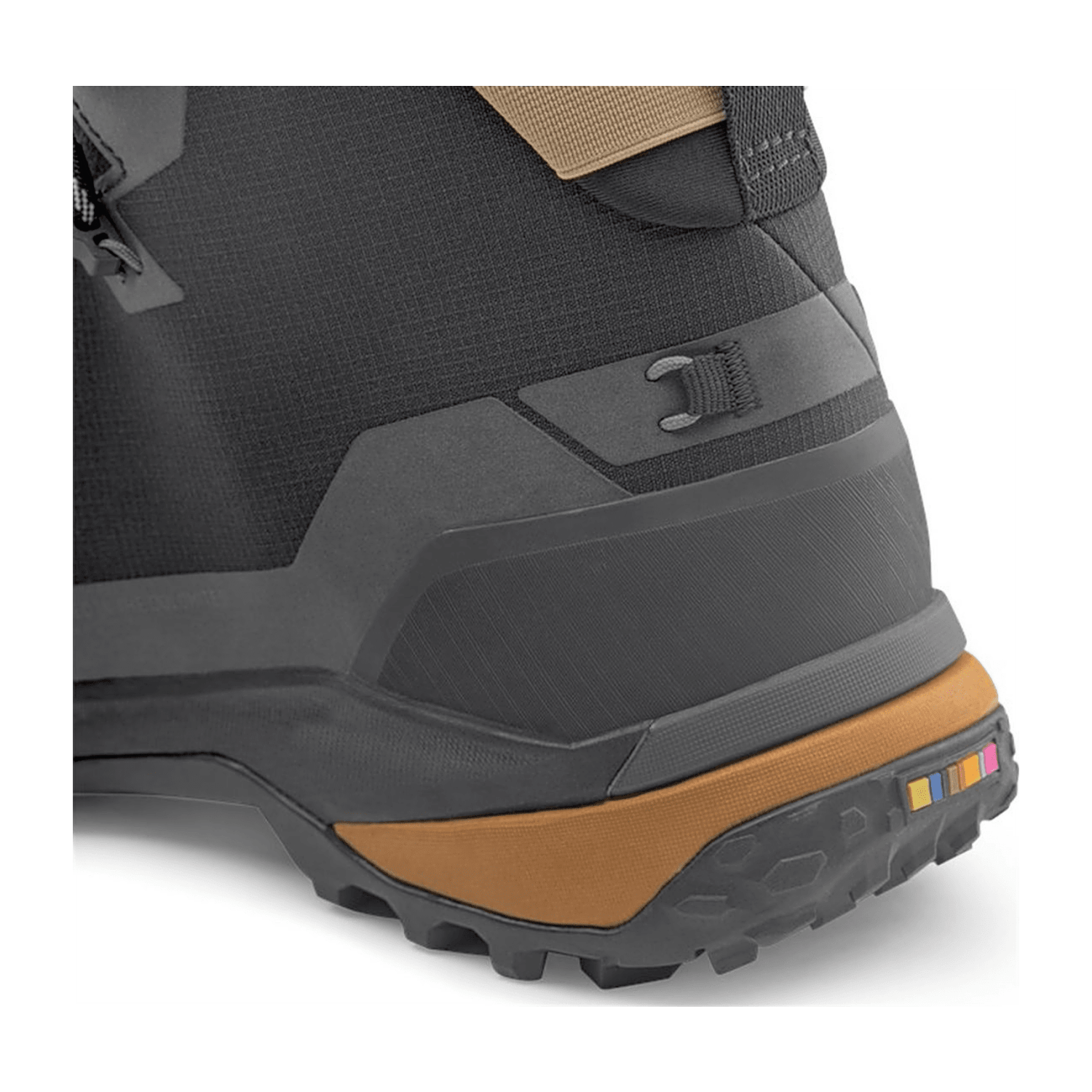 73616C6577615F303030303030303631343338-0002-uk_75