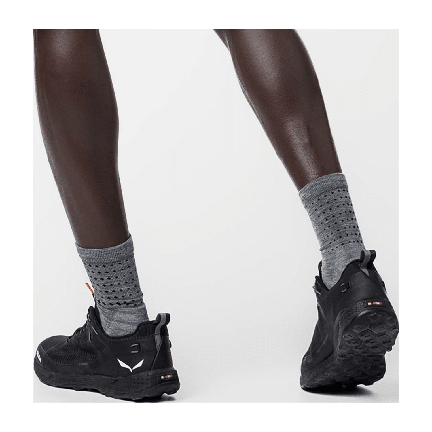 73616C6577615F303030303030303631343230-0004-uk_105