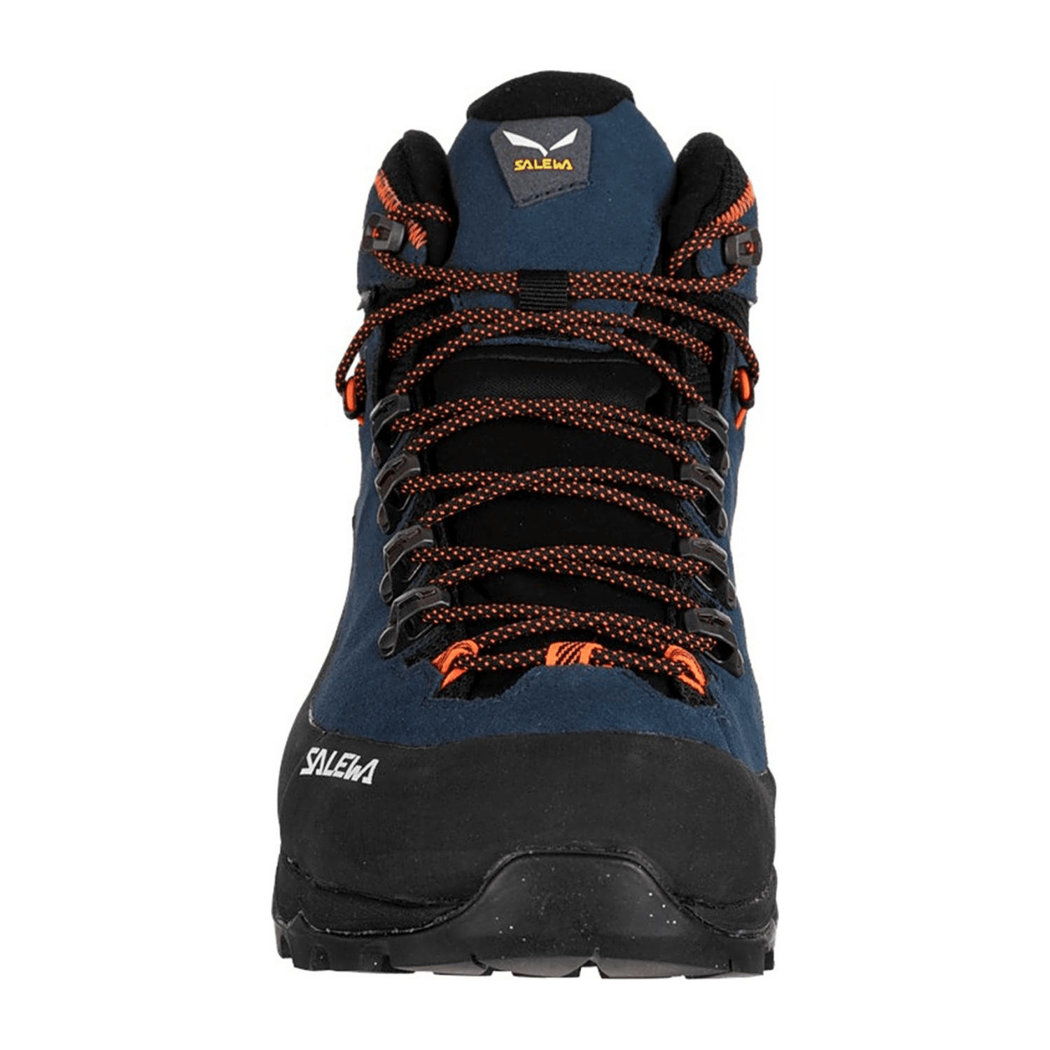 73616C6577615F303030303030303631343132-0002-uk_105