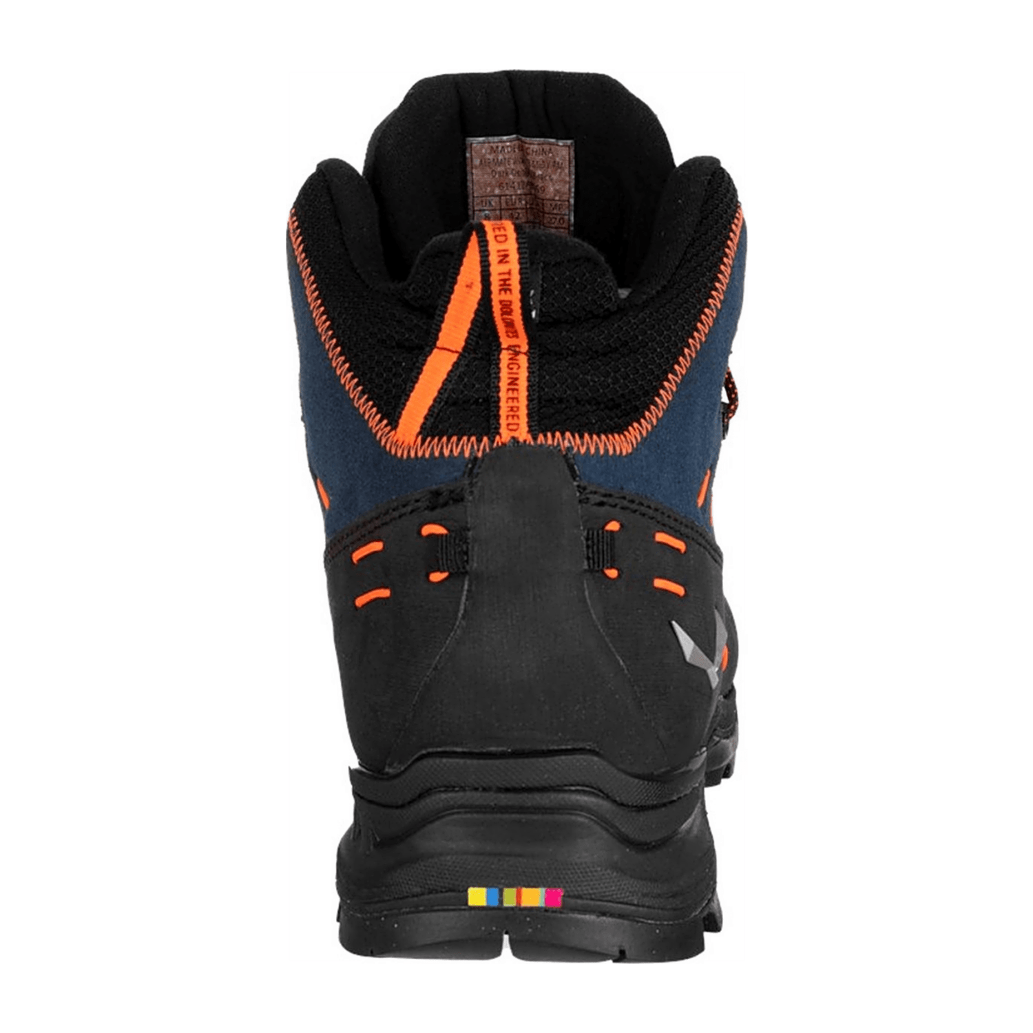 73616C6577615F303030303030303631343132-0002-uk_105