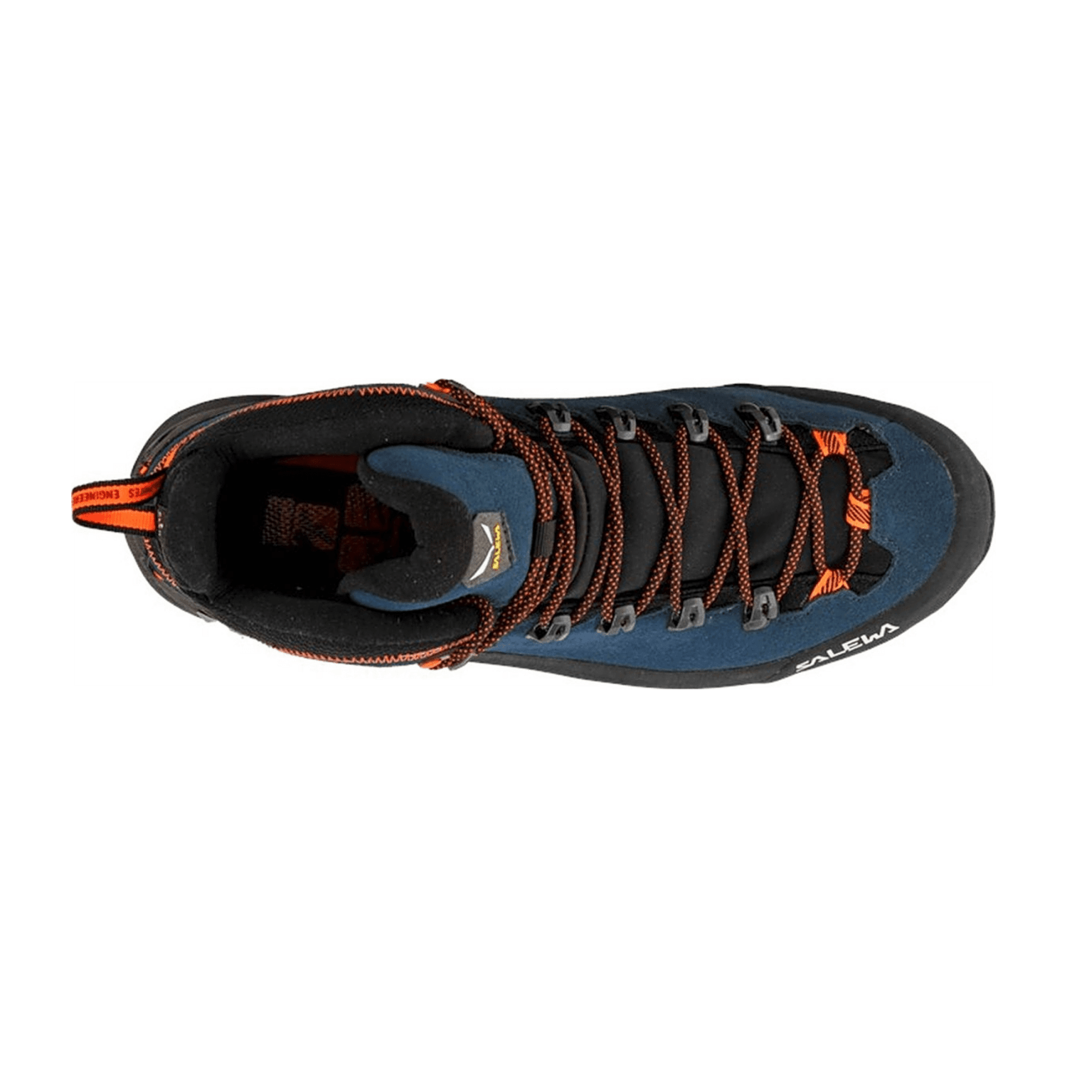 73616C6577615F303030303030303631343132-0002-uk_105