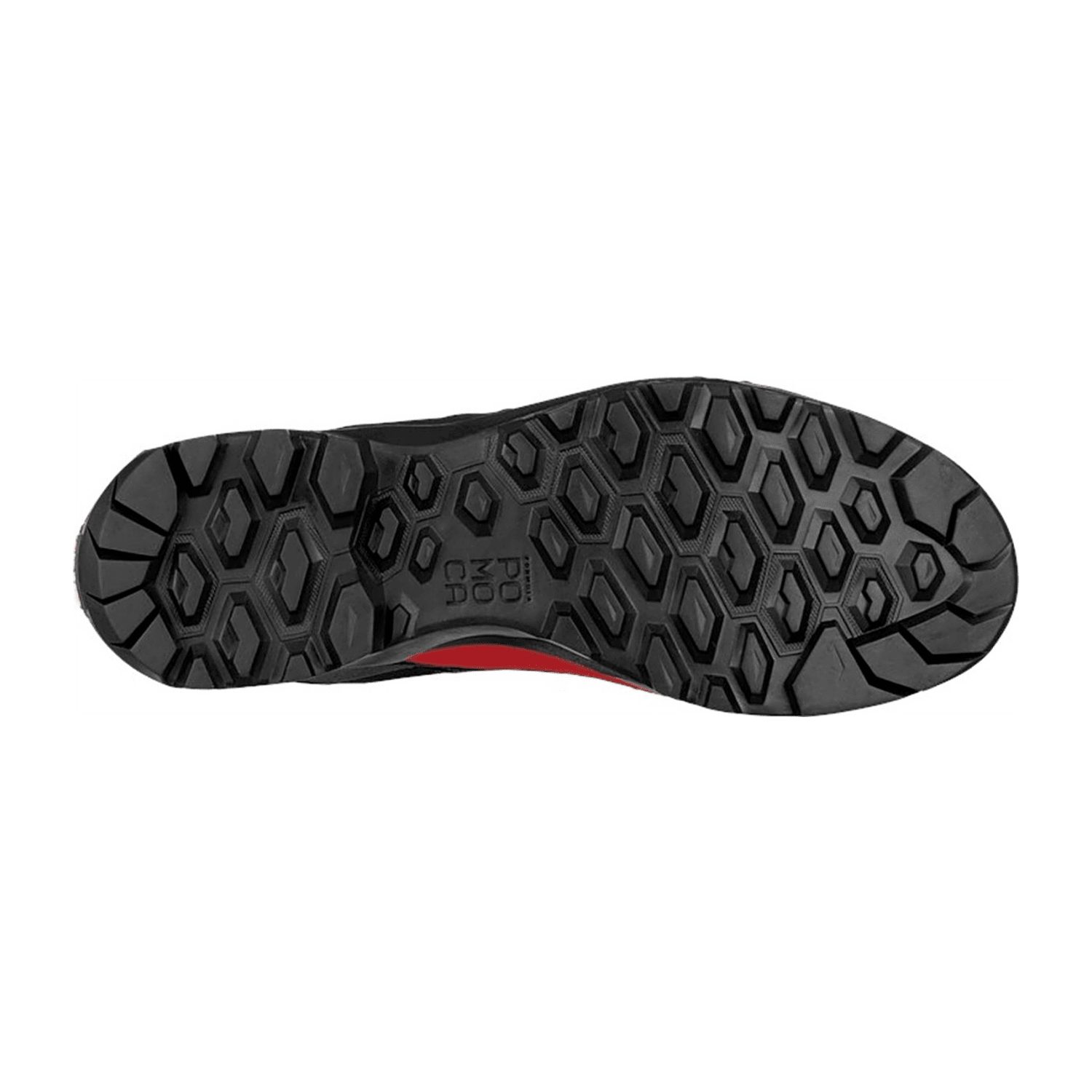 73616C6577615F303030303030303631343331-0001-uk_50