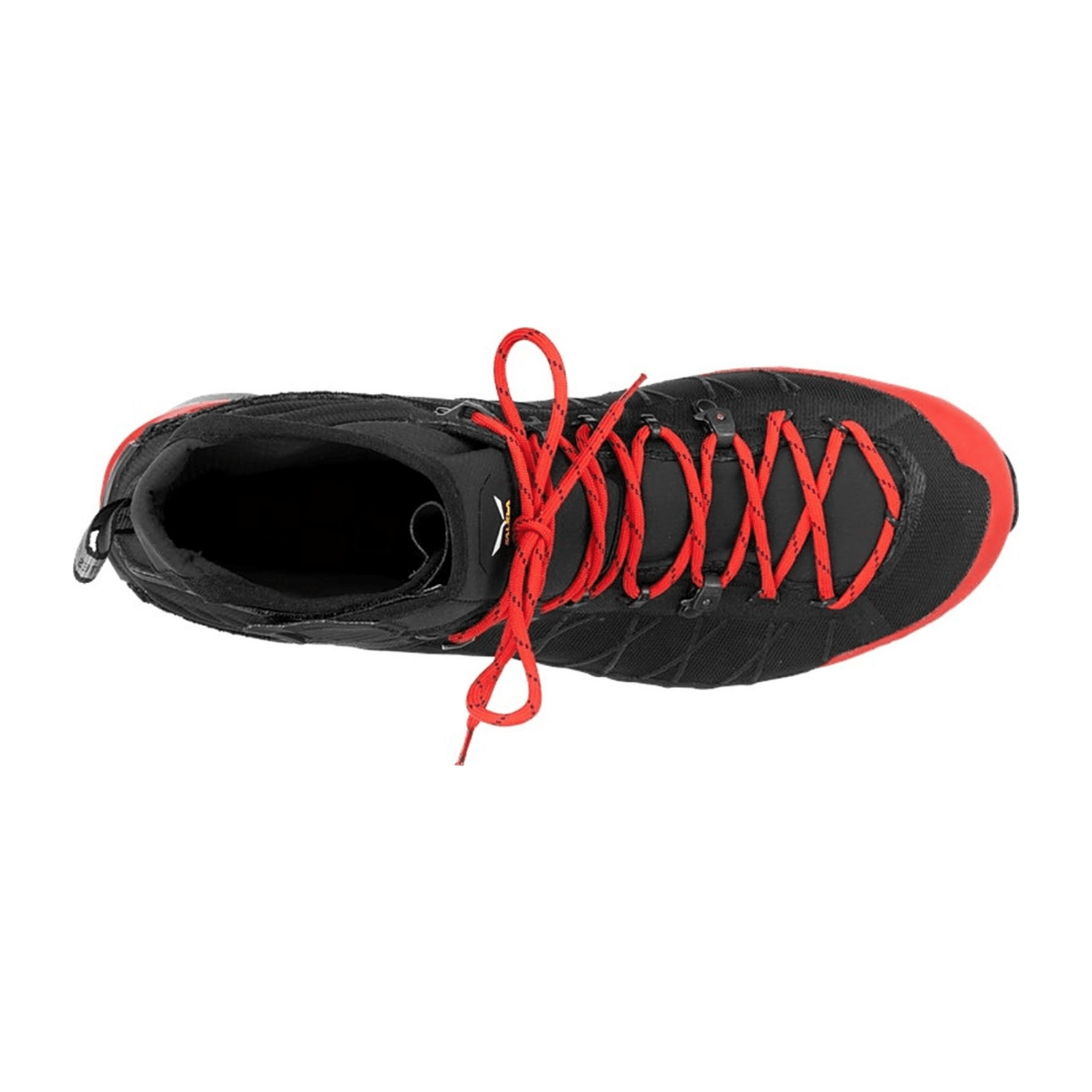 73616C6577615F303030303030303631343331-0001-uk_50