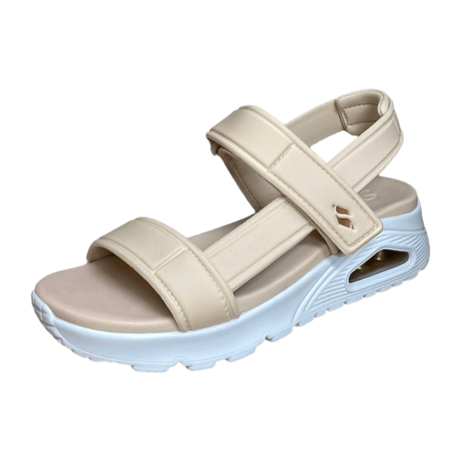 31383230343039-0001-eu_3900