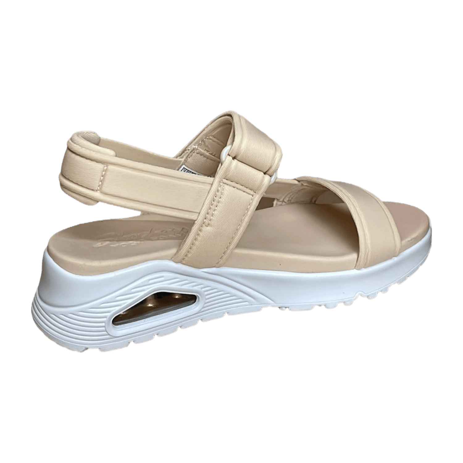 31383230343039-0001-eu_3900