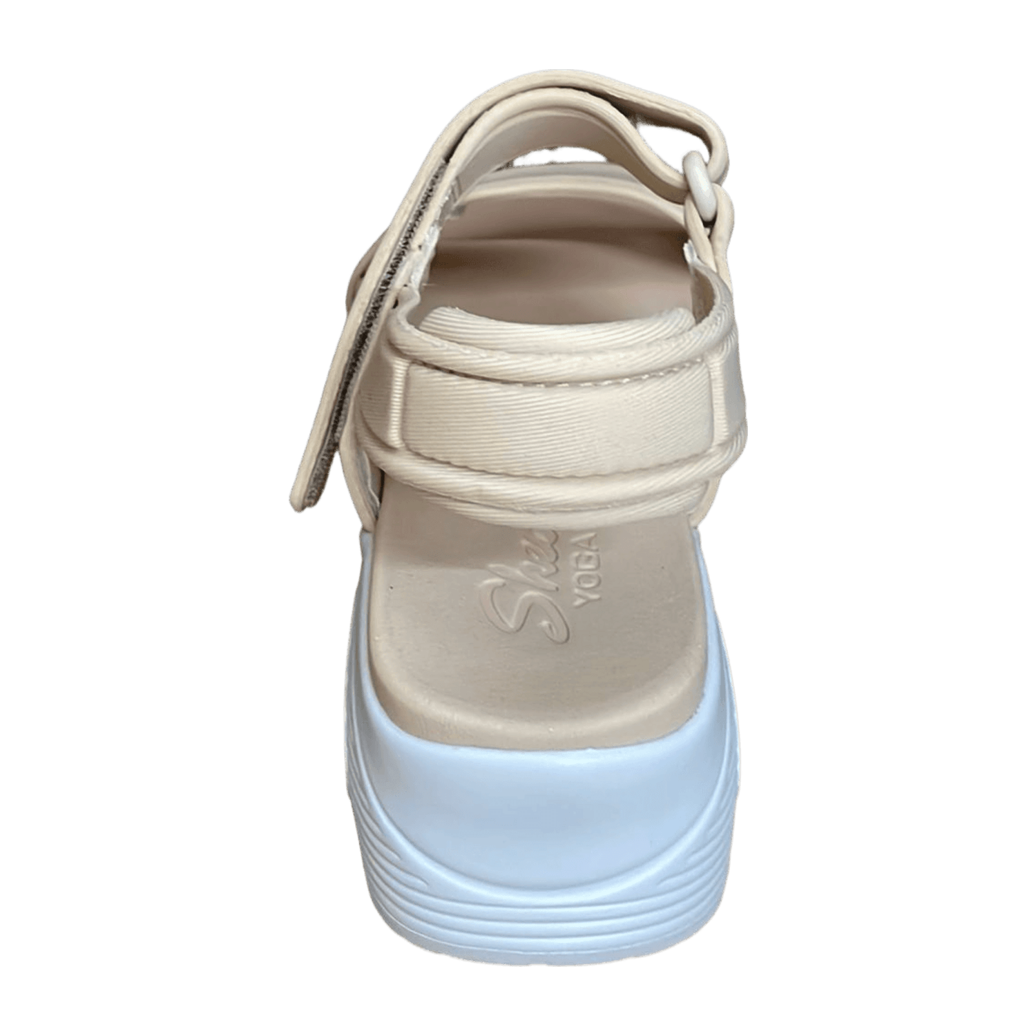 31383230343039-0001-eu_3900