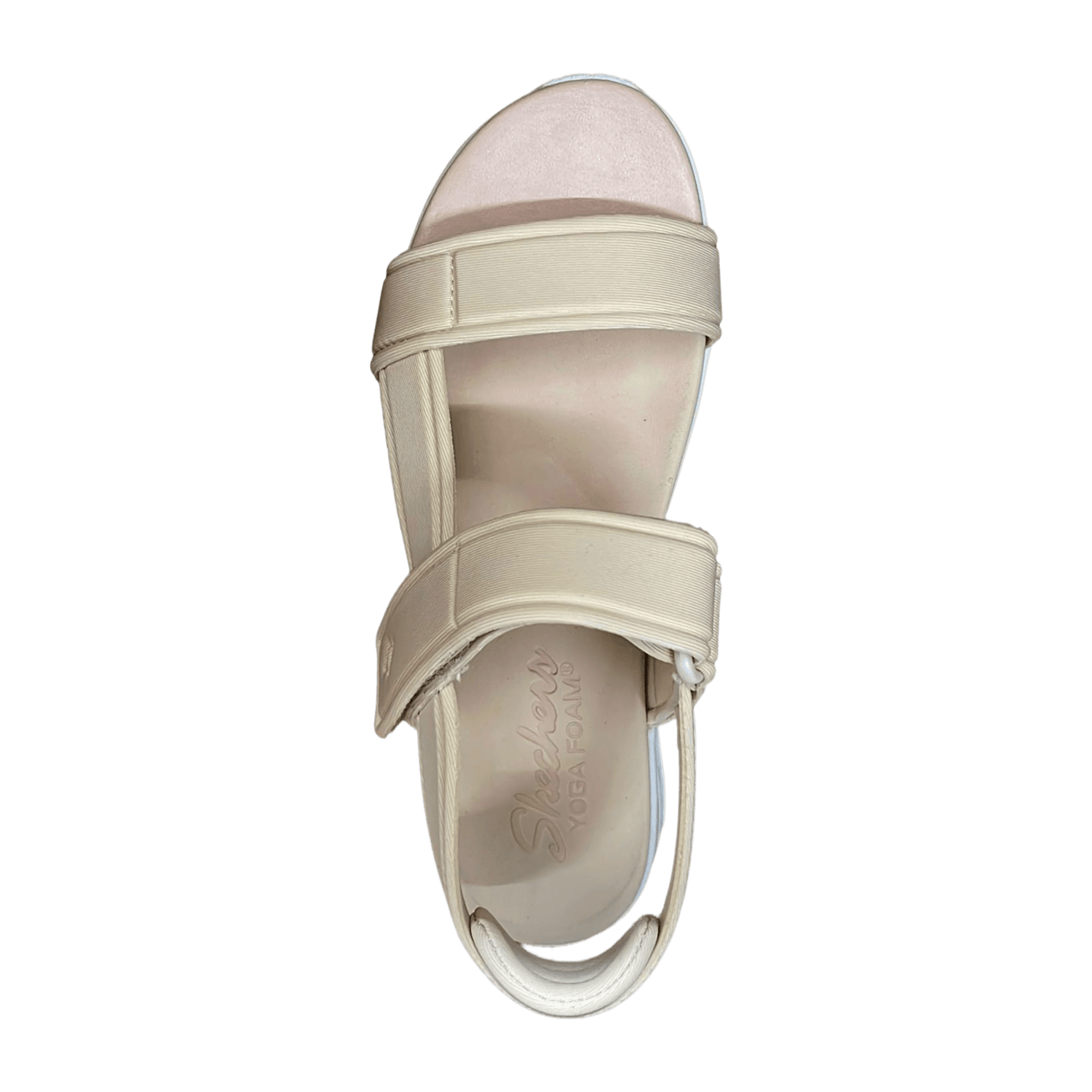 31383230343039-0001-eu_3900