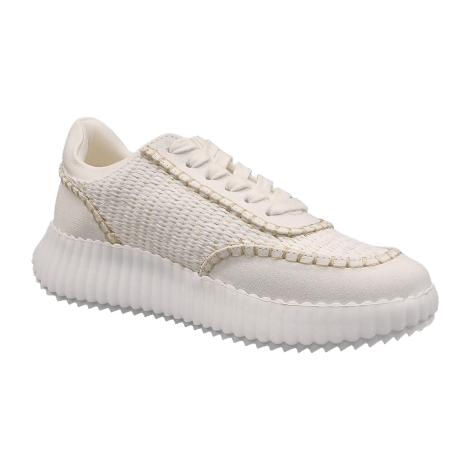 31383230343636-0001-eu_3900