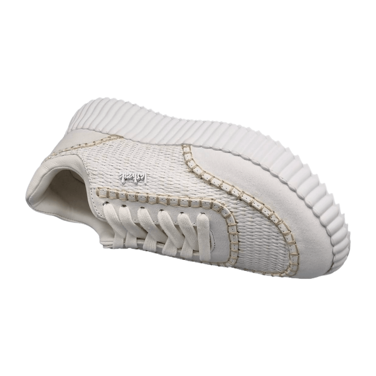 31383230343636-0001-eu_3900