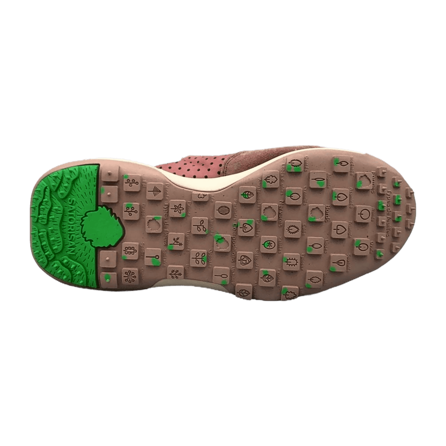 31383230343638-0001-eu_3700