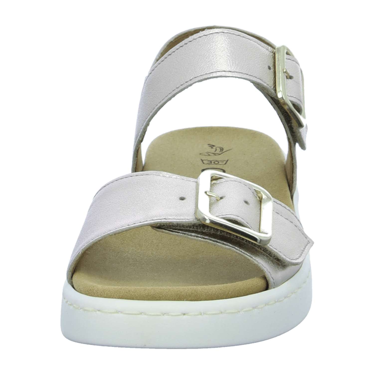 31383230343832-0001-eu_4200