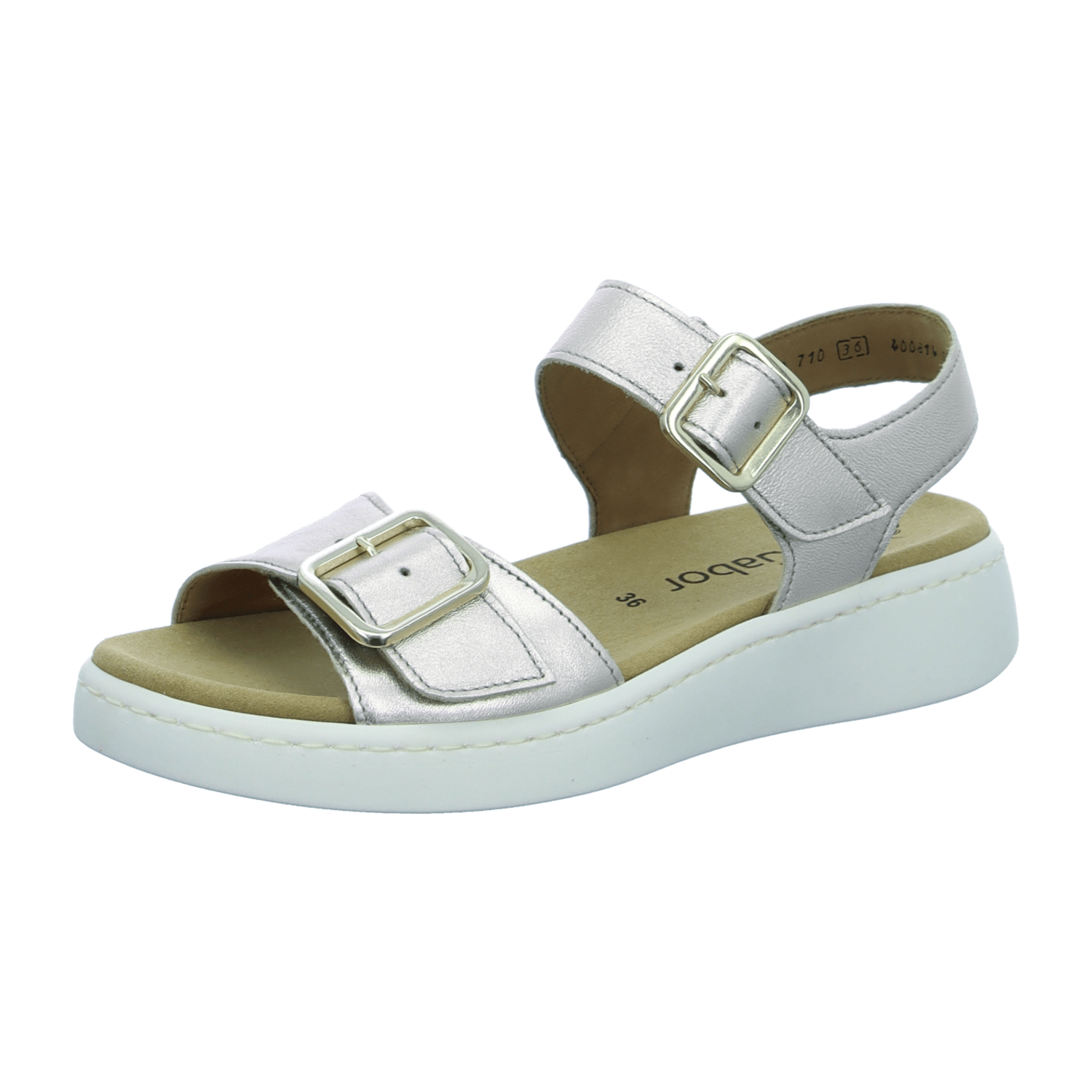 31383230343832-0001-eu_4200