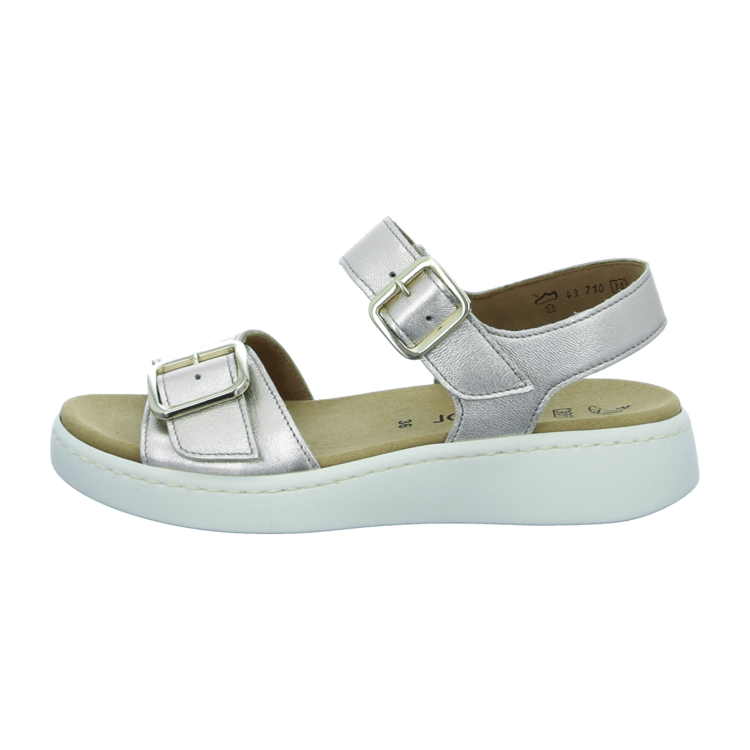 31383230343832-0001-eu_4200