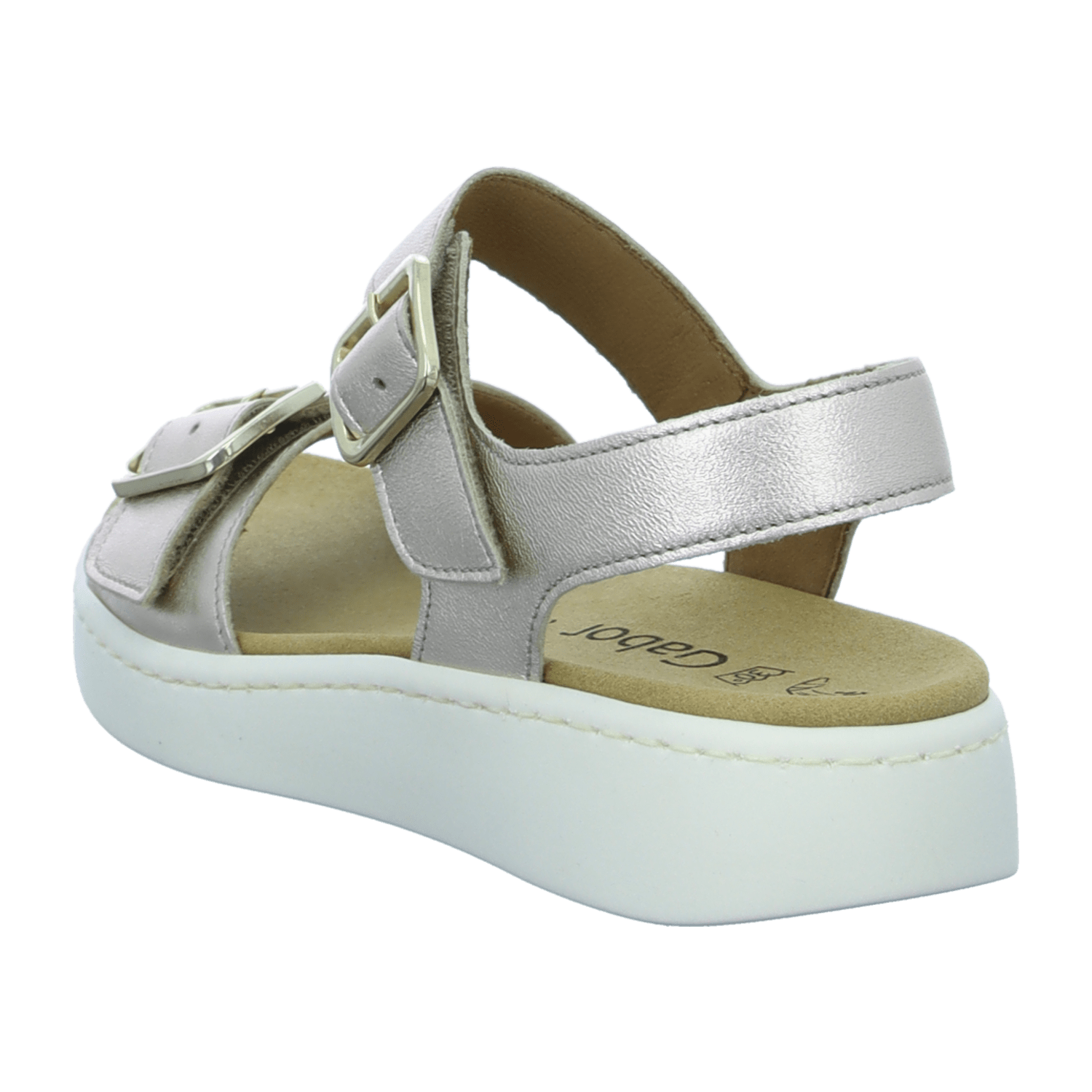 31383230343832-0001-eu_4200