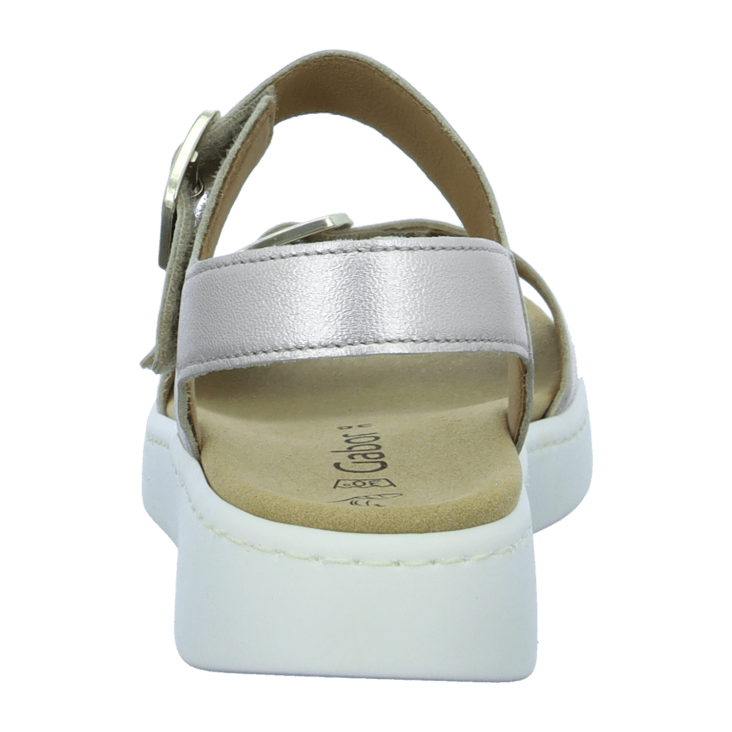 31383230343832-0001-eu_4200