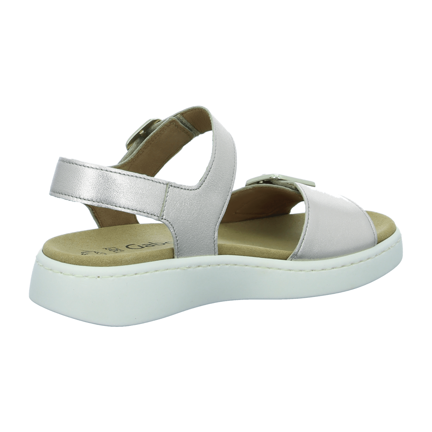 31383230343832-0001-eu_4200