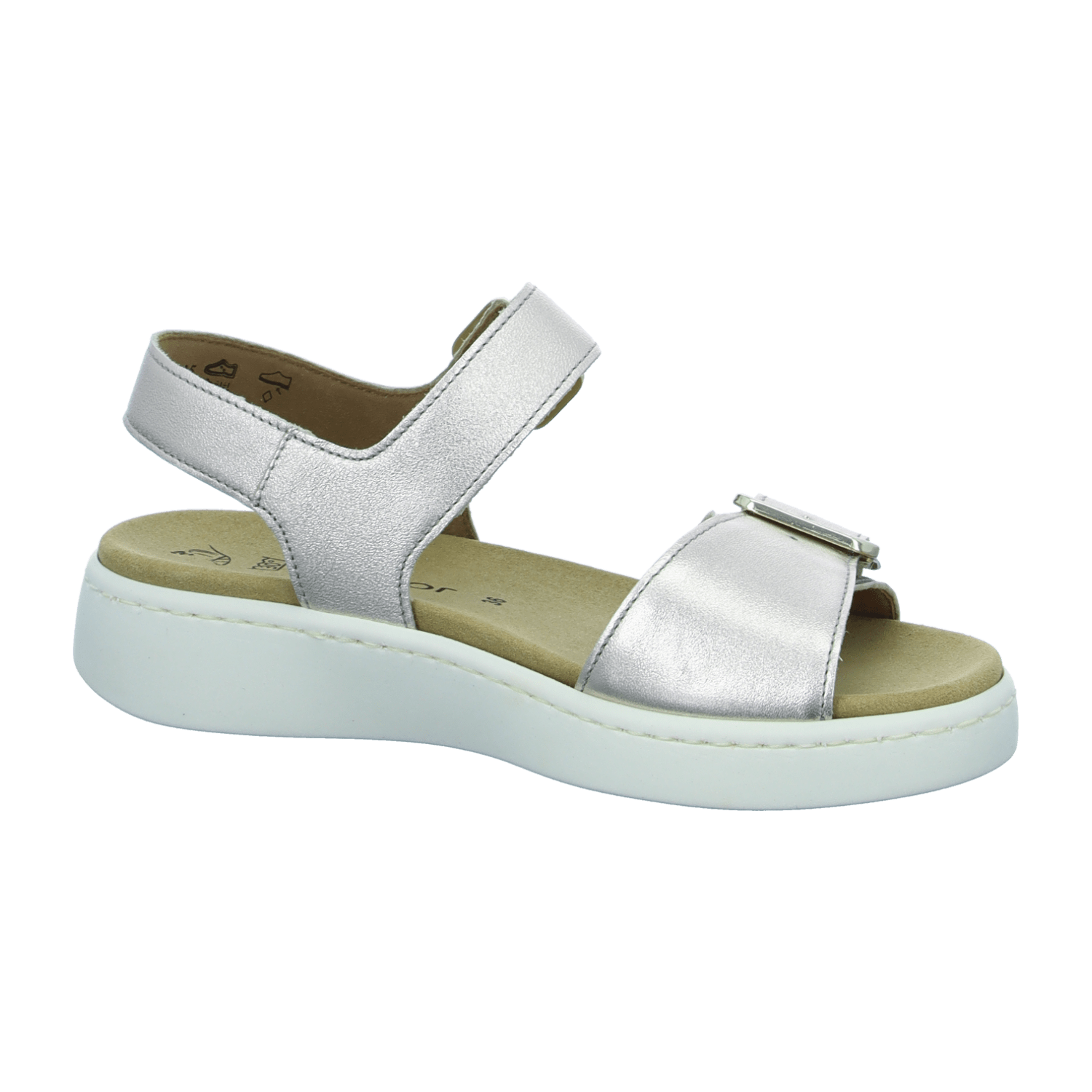 31383230343832-0001-eu_4200