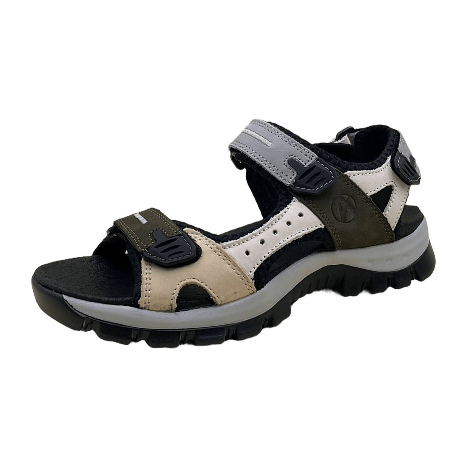 31383231353533-0001-eu_4000