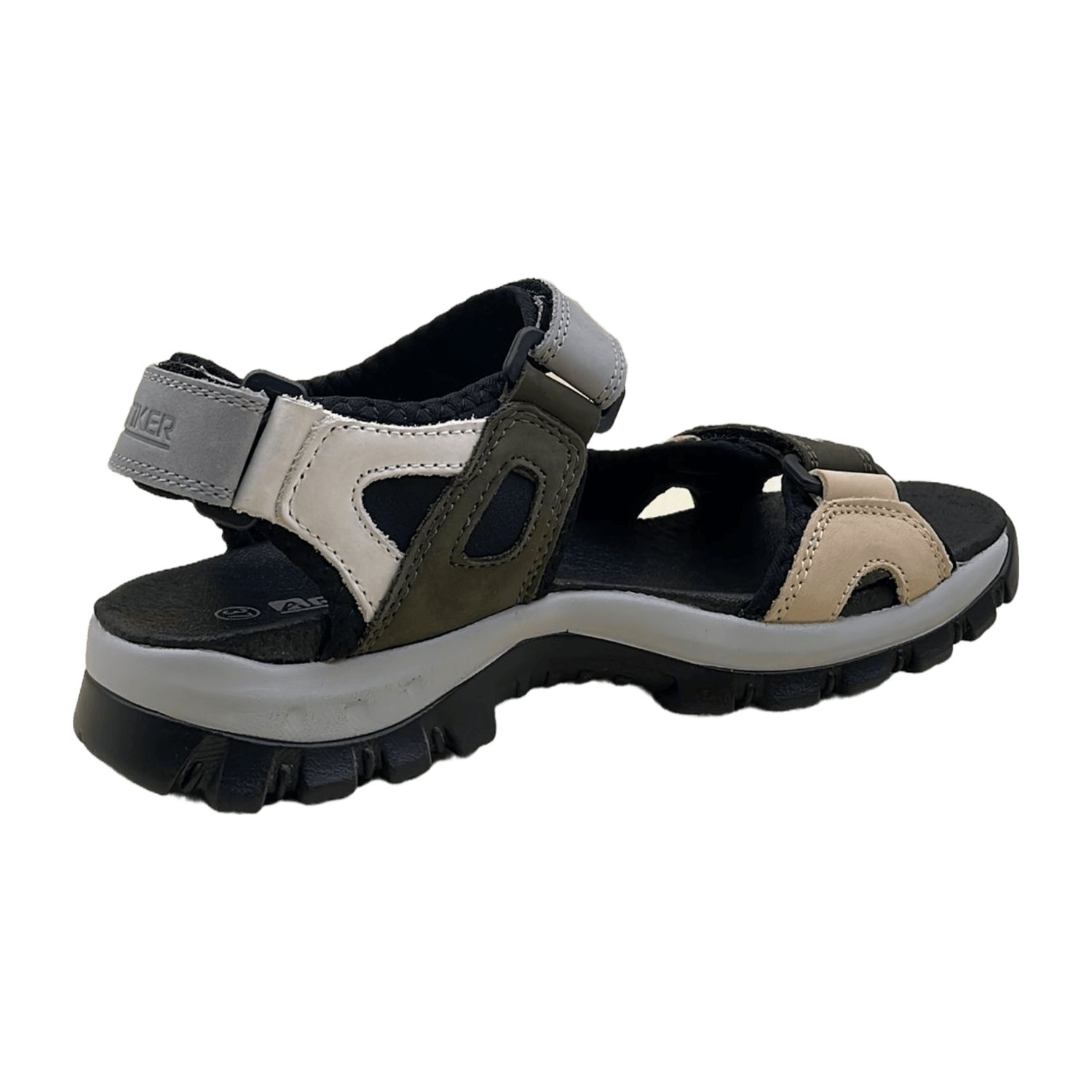 31383231353533-0001-eu_4000